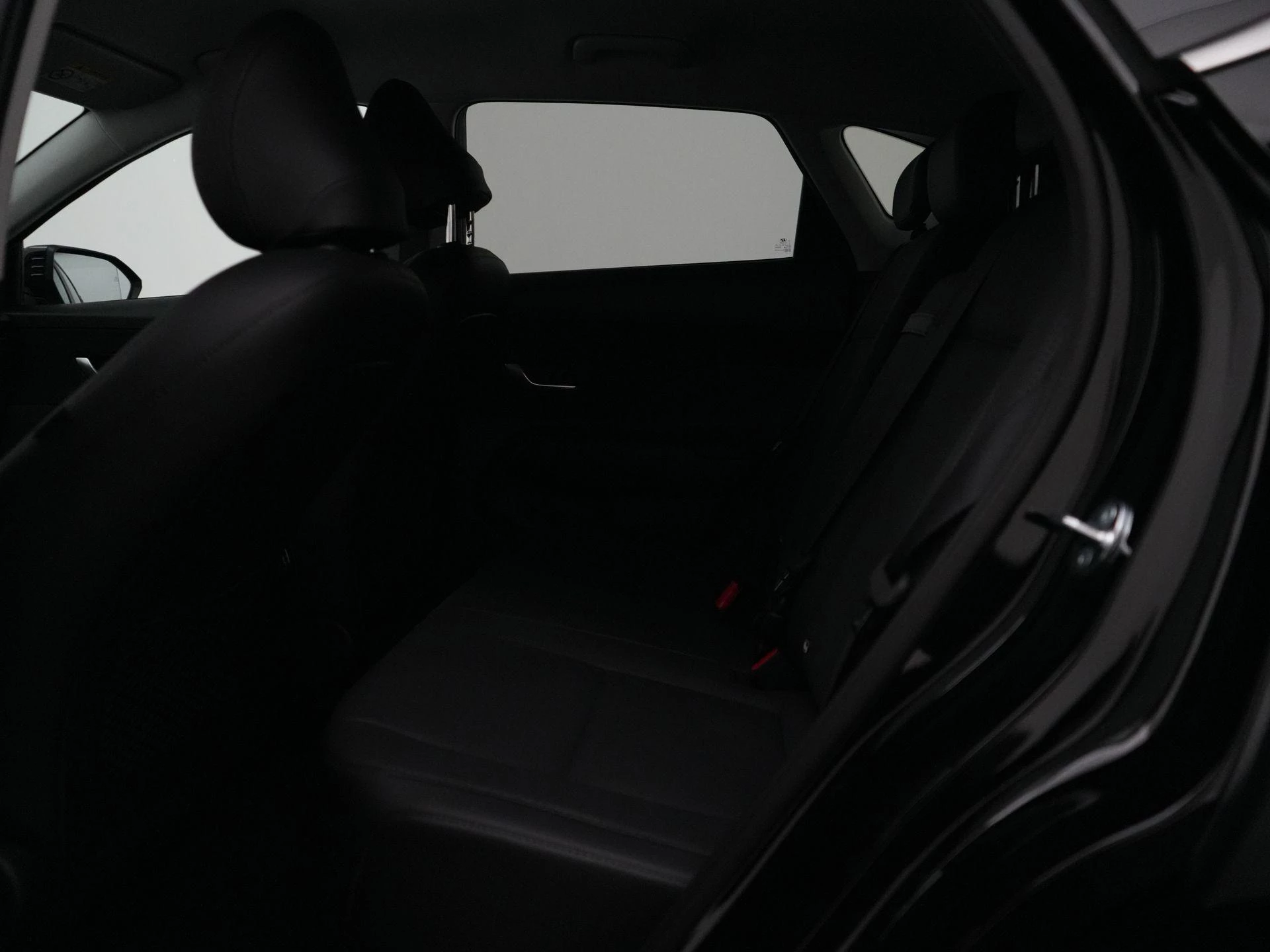 Hyundai-Kona-image-37