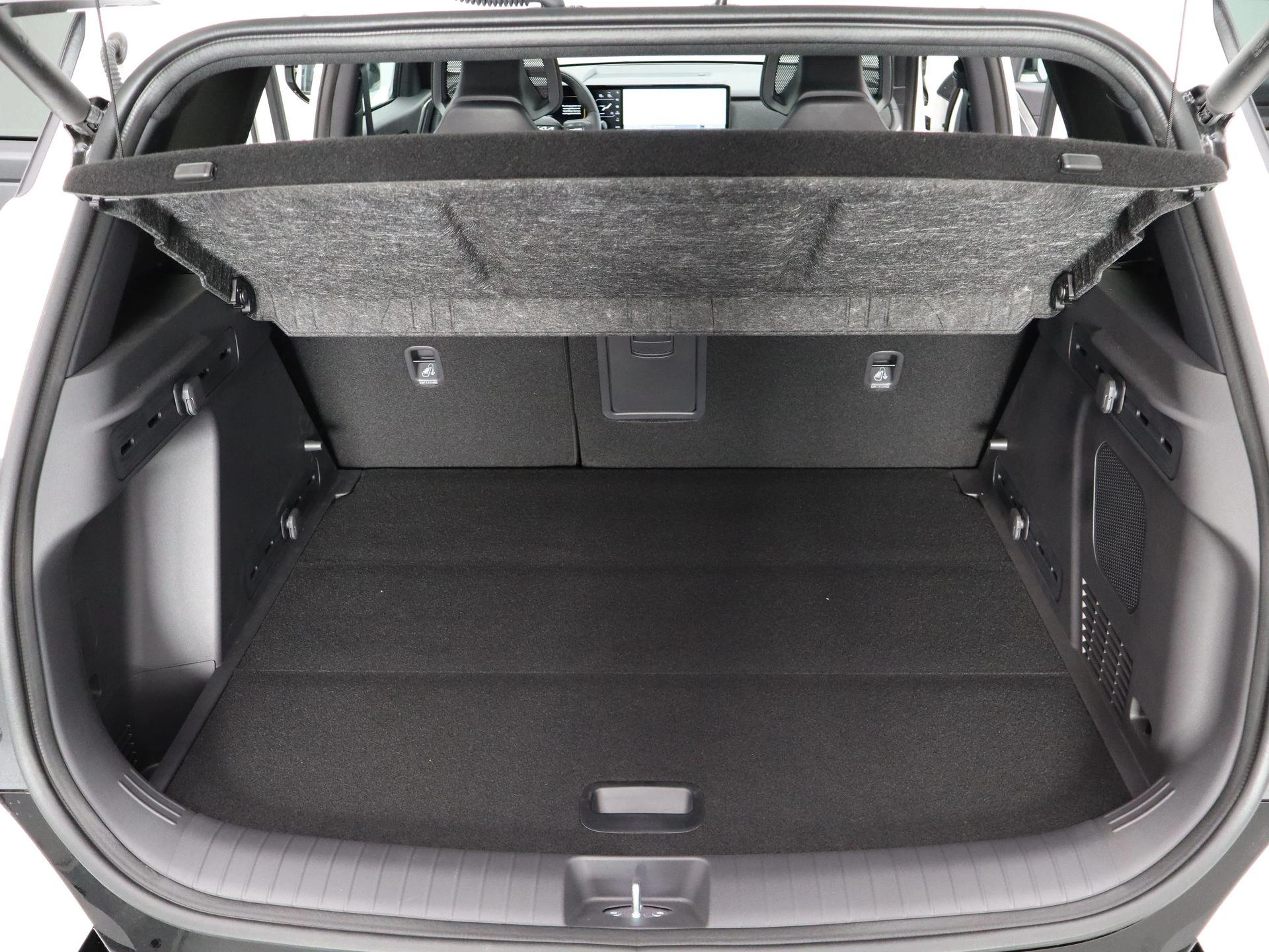 Kia-Seltos-image-35