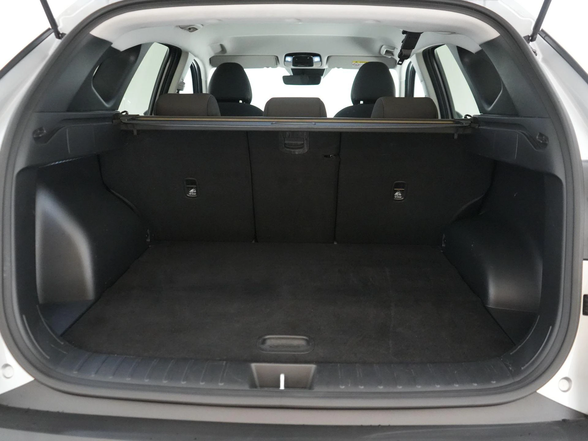 Hyundai-Tucson-image-18