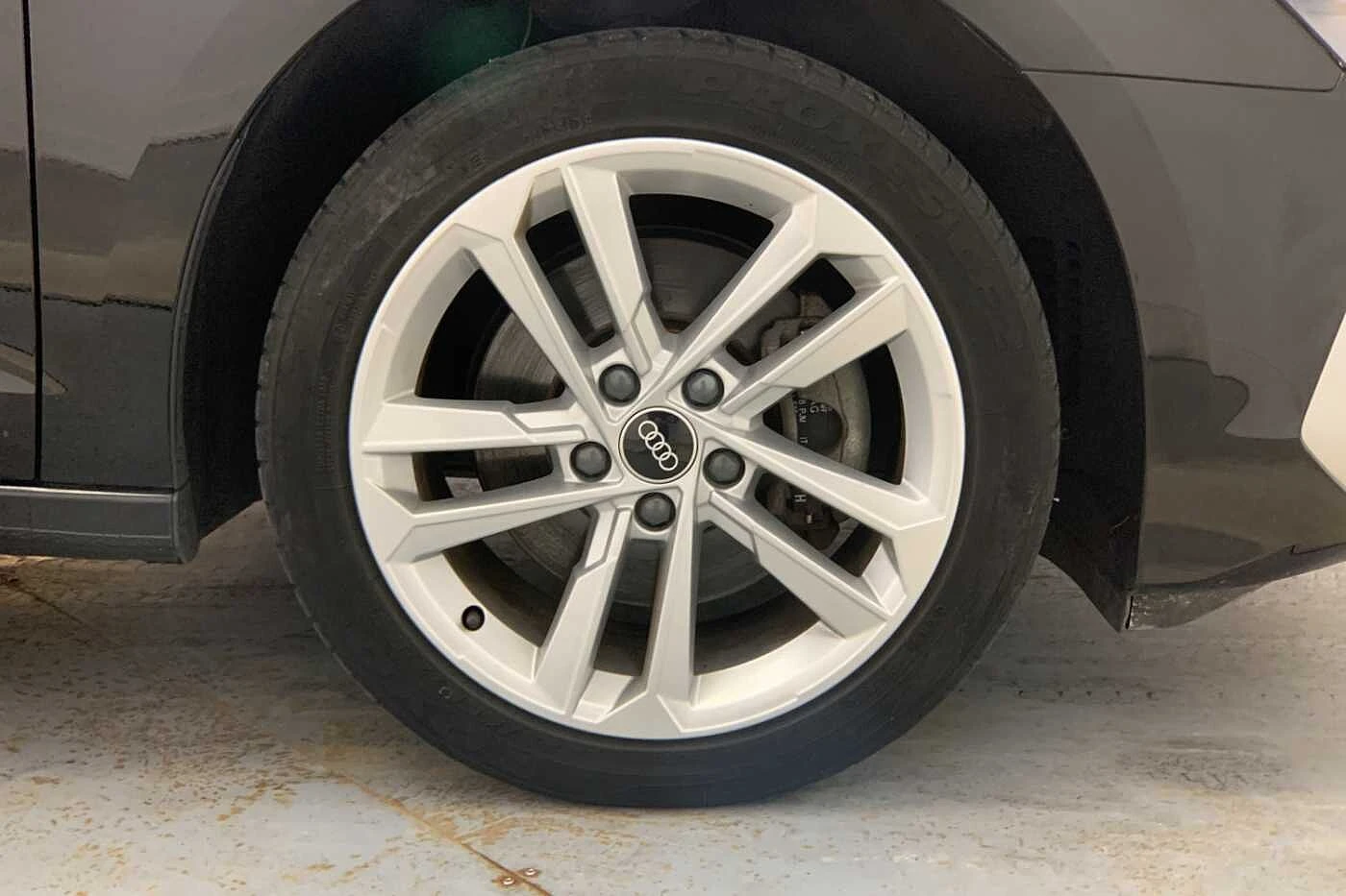 Audi-A3-image-4
