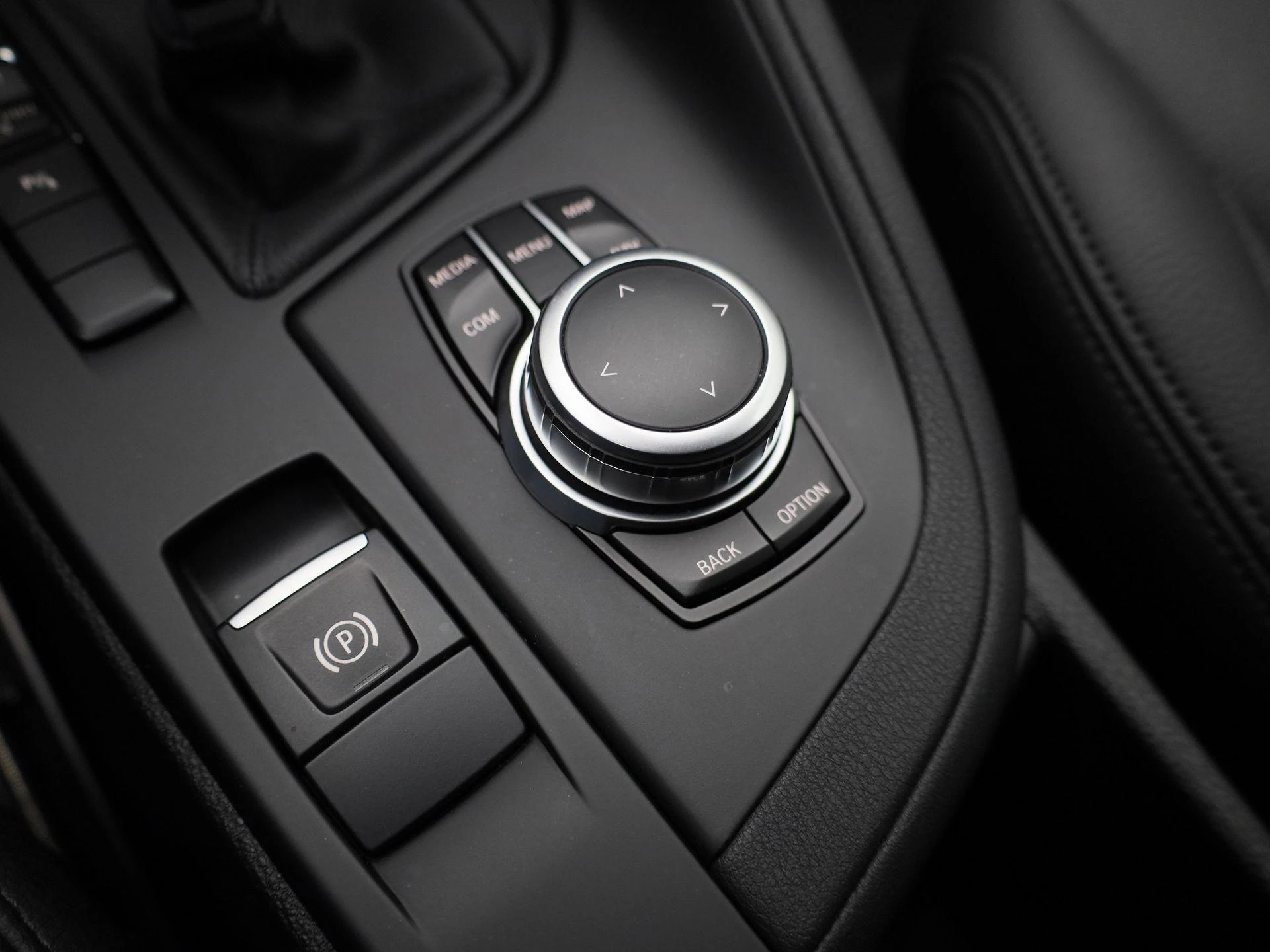 BMW-X1-image-27
