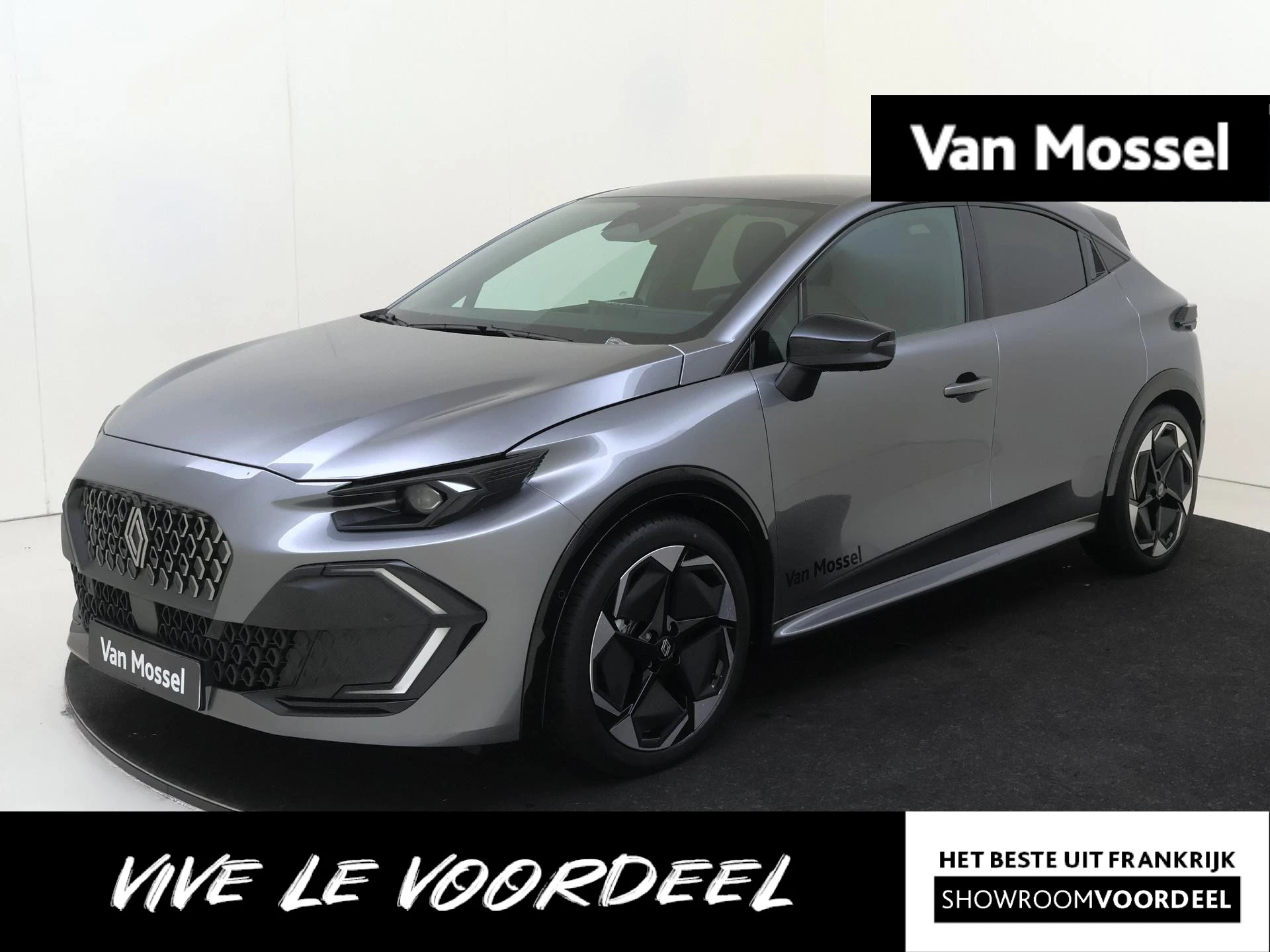 Renault-Clio-image-0