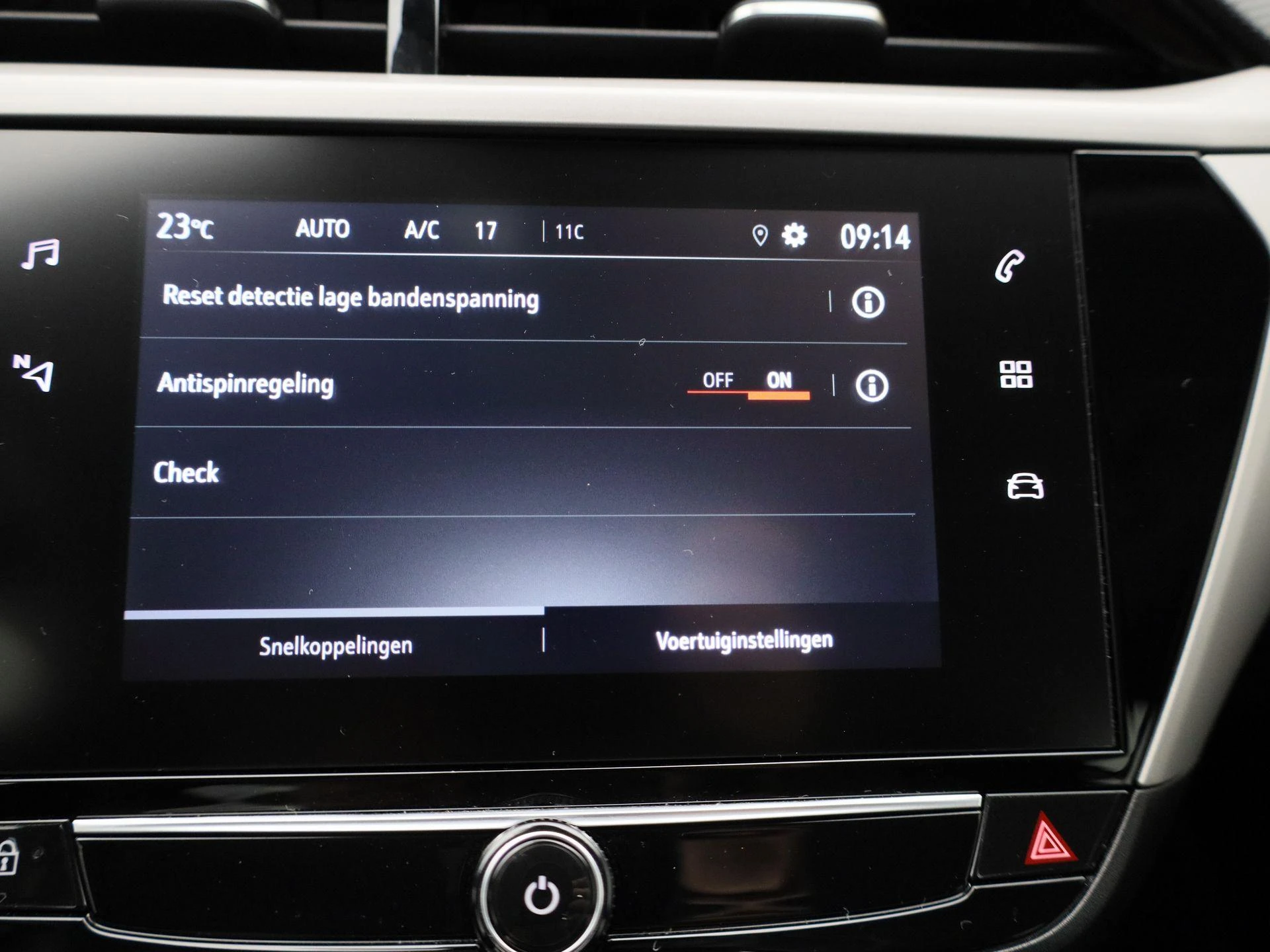 Opel-Corsa-e-image-28
