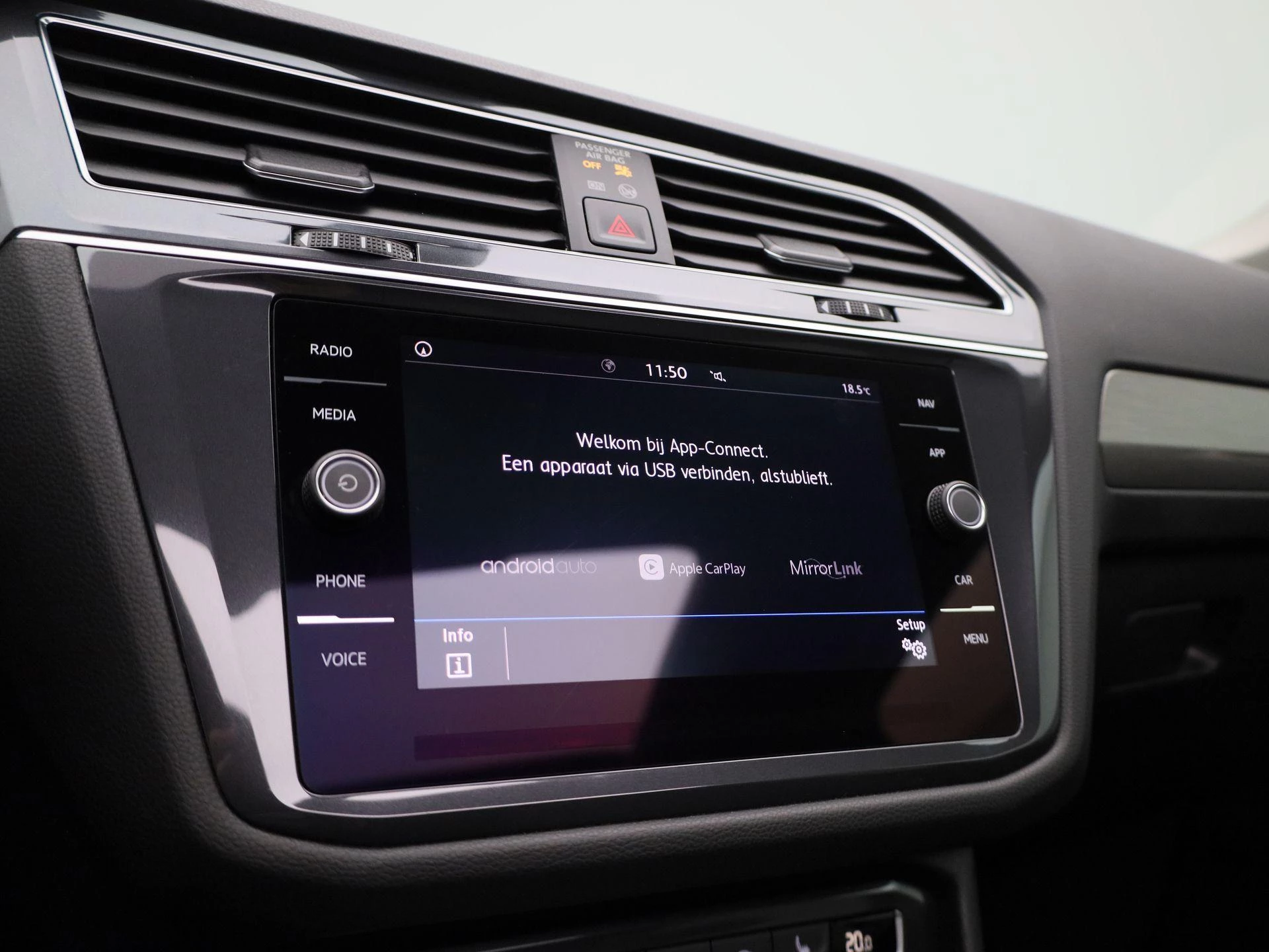 Volkswagen-Tiguan Allspace-image-27