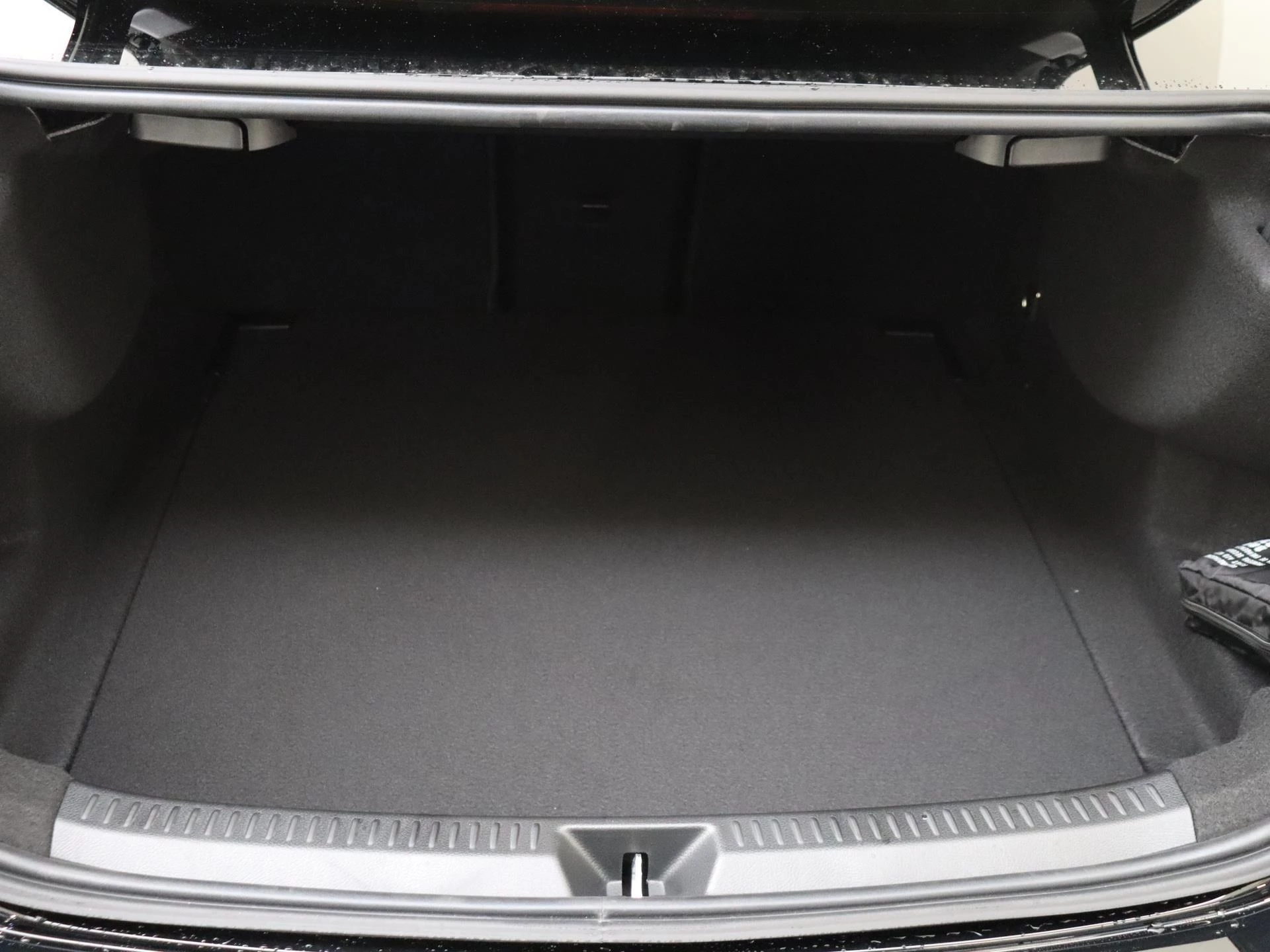 Mercedes-Benz-A-Klasse-image-31