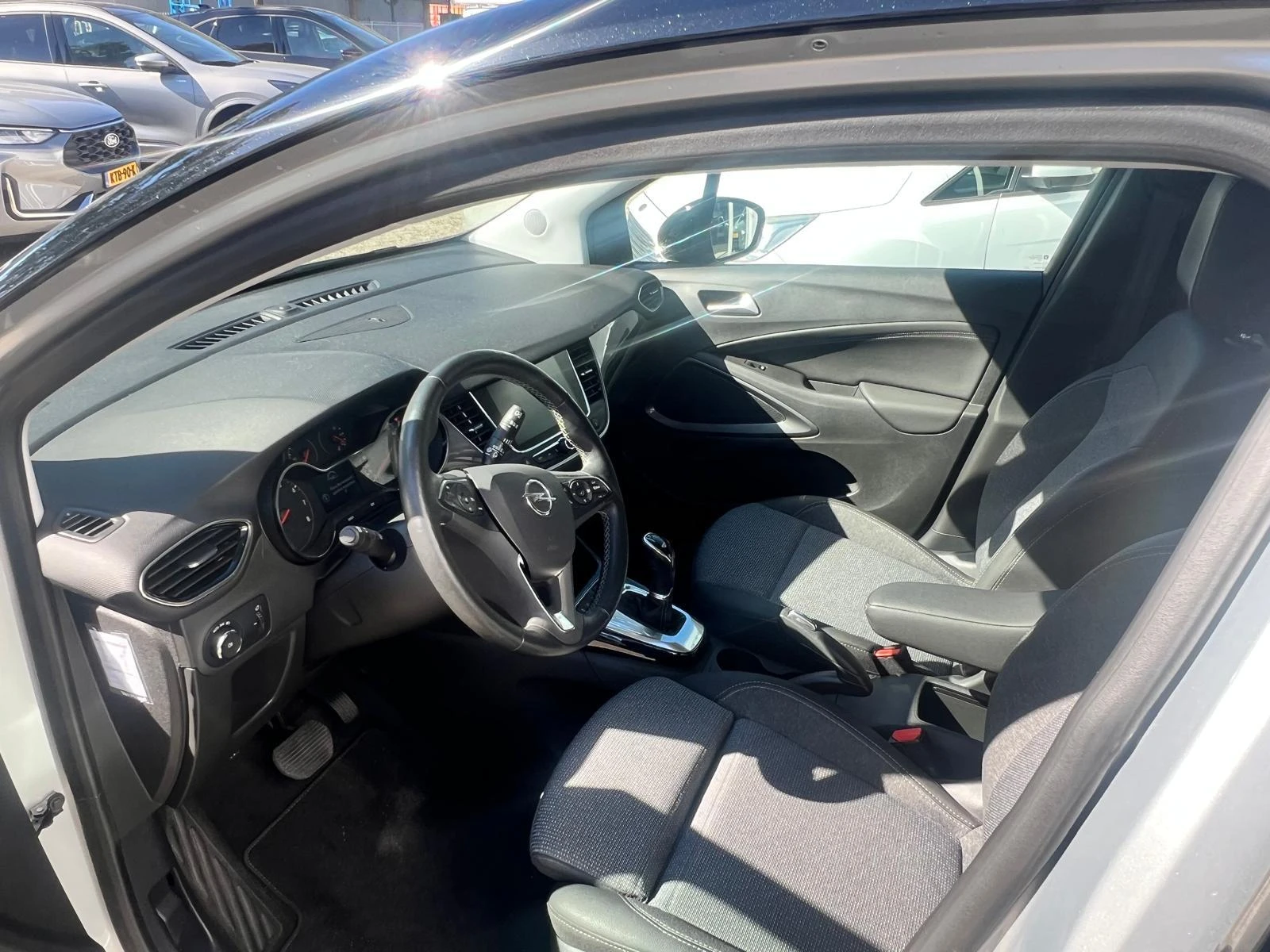 Opel-Crossland-image-8