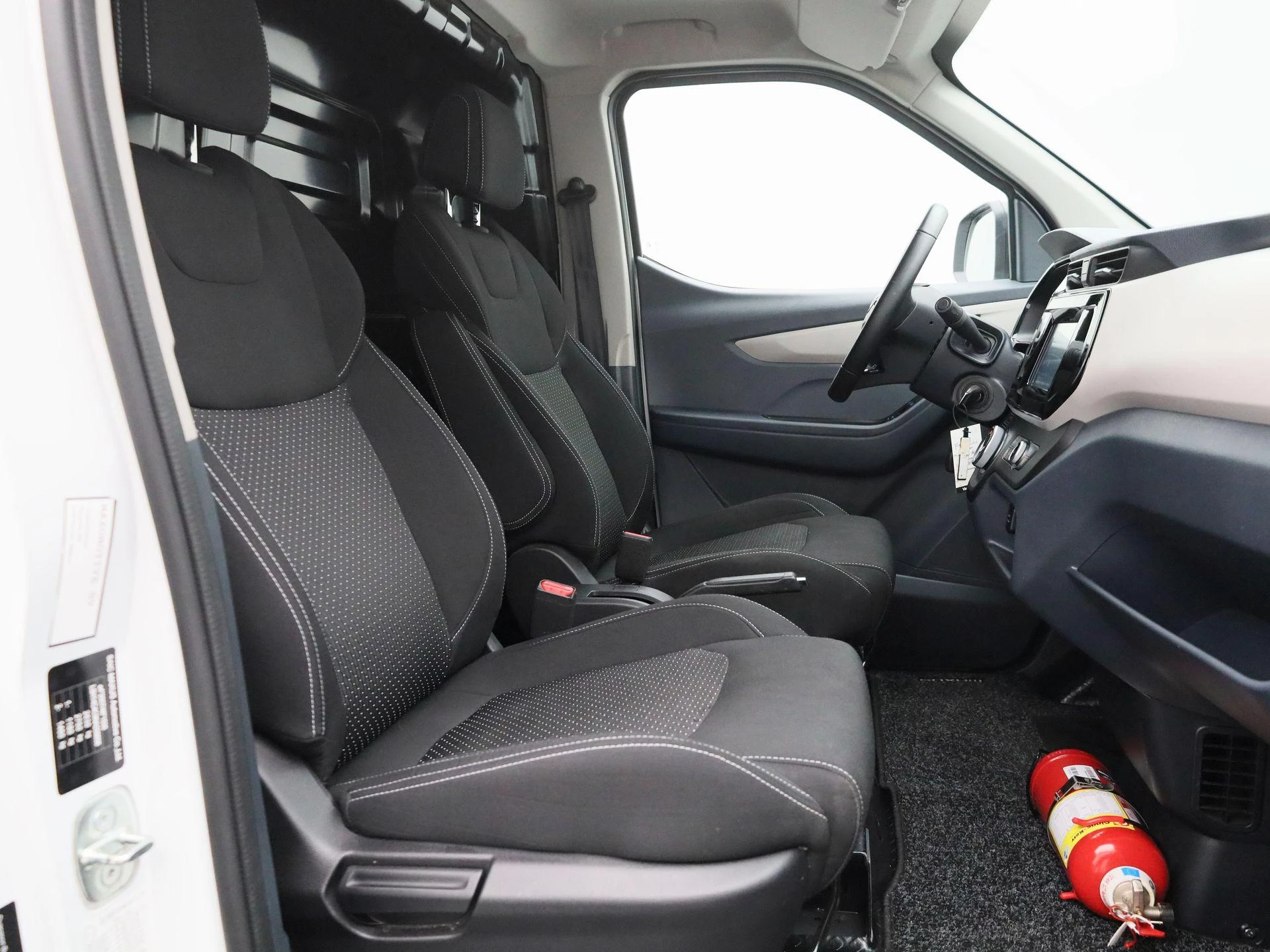 Maxus-eDeliver3-image-31