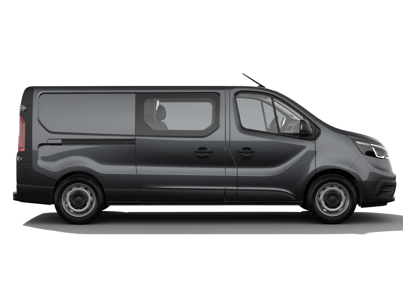 Renault-Trafic-image-1