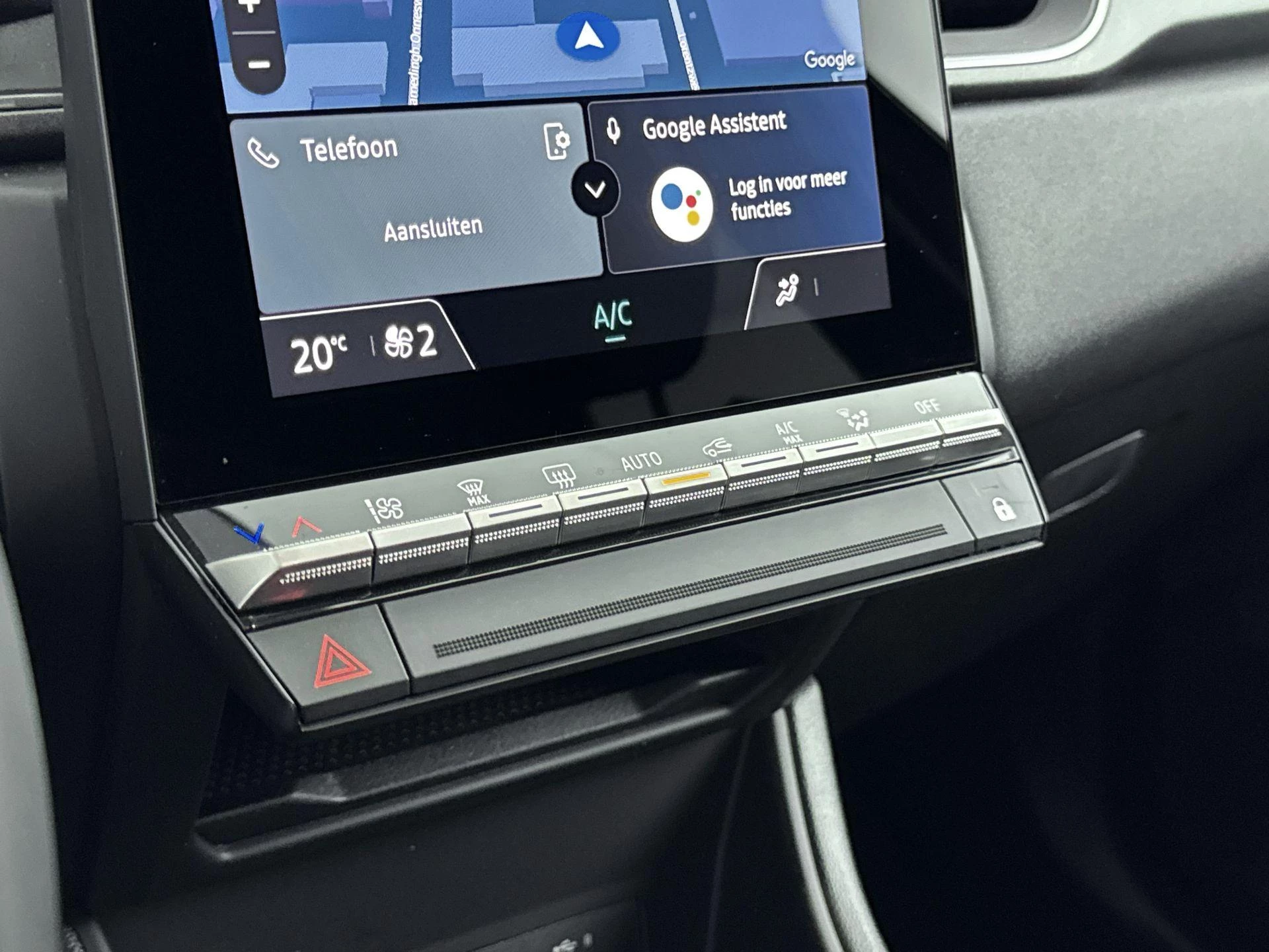 Renault-Captur-image-14