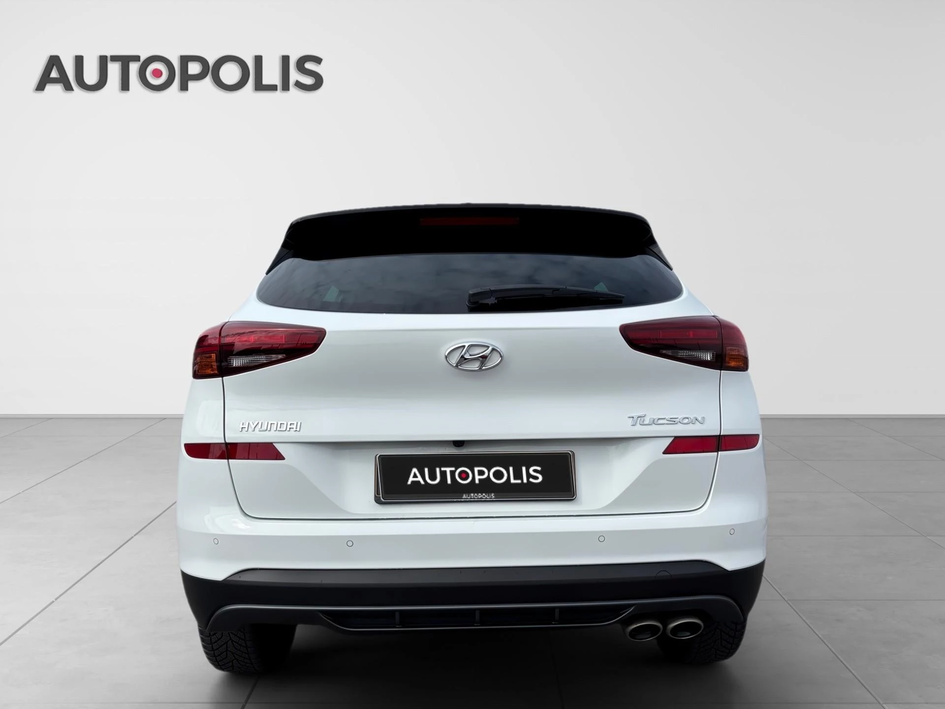 Hyundai-Tucson-image-14