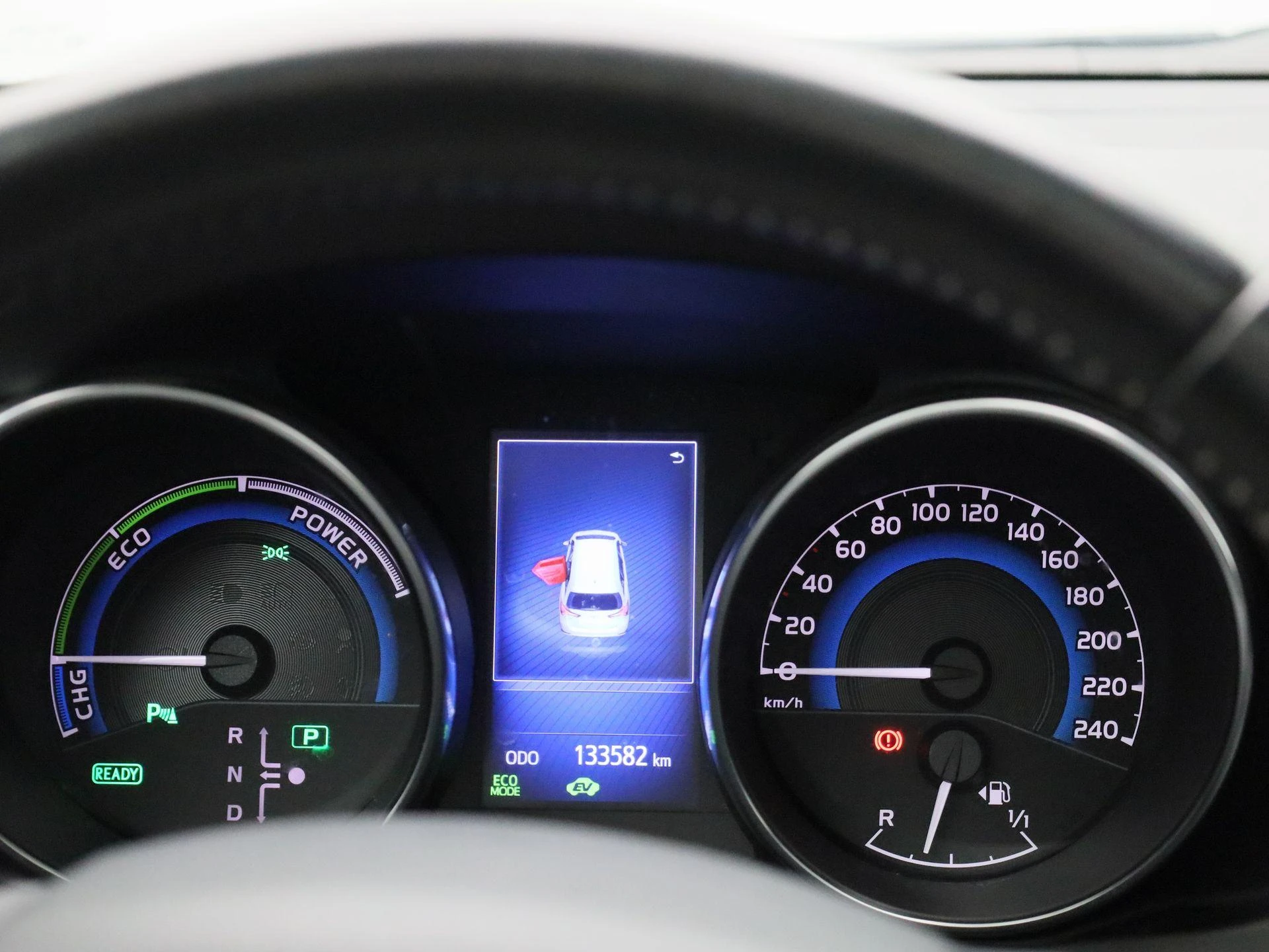 Toyota-Auris-image-8