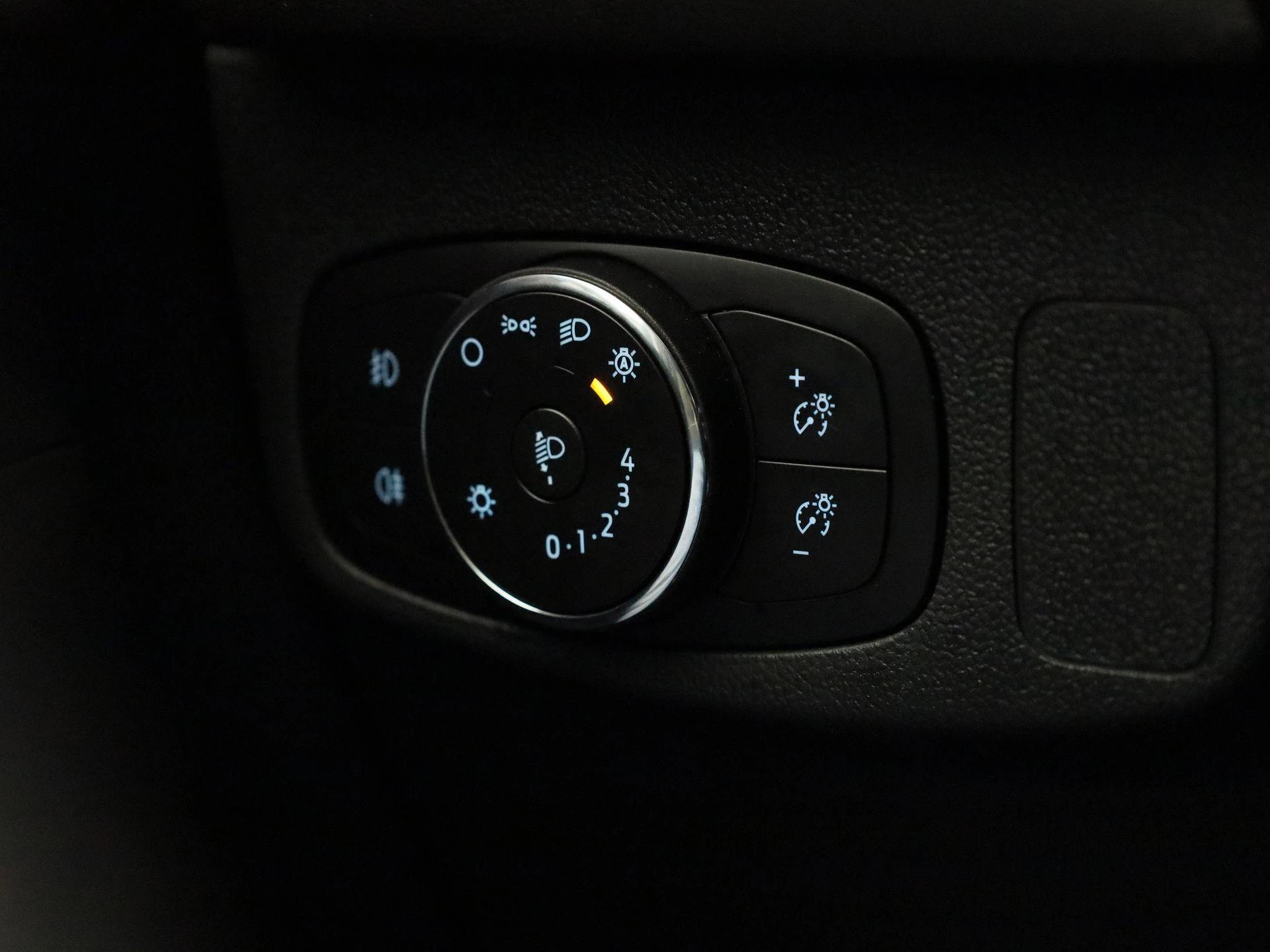 Ford-Focus-image-22