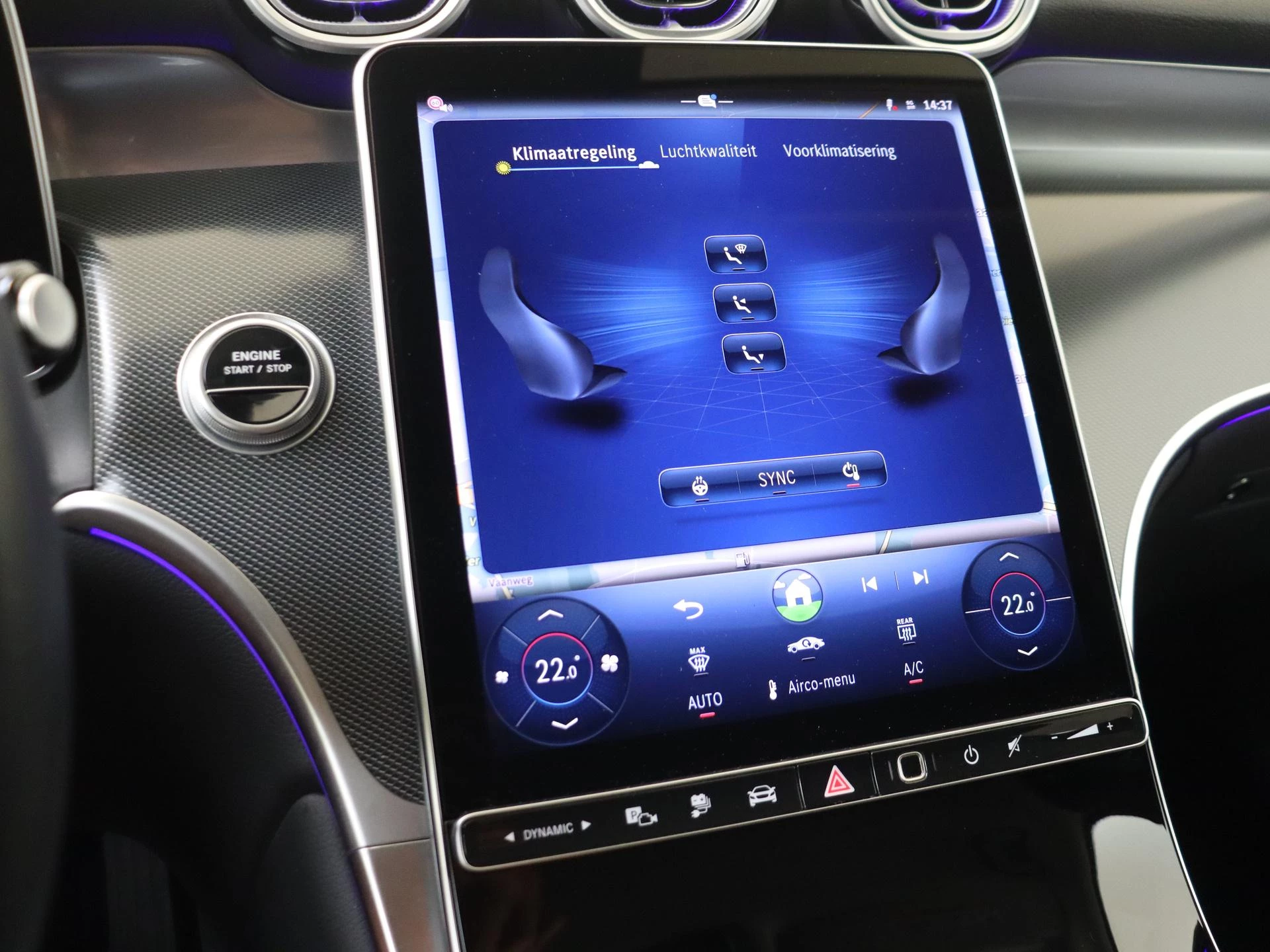 Mercedes-Benz-GLC-image-22