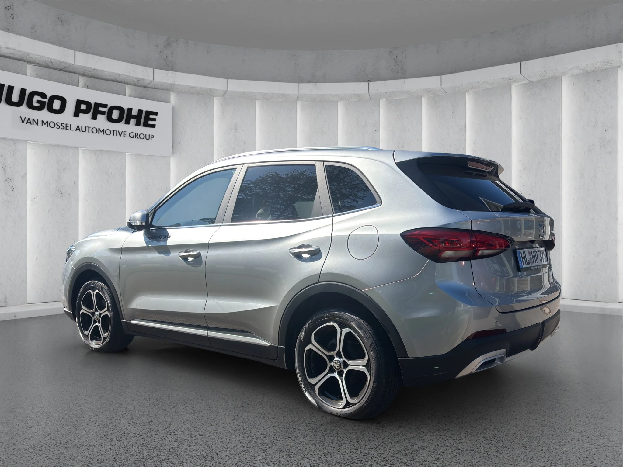 MG-ZS-image-2