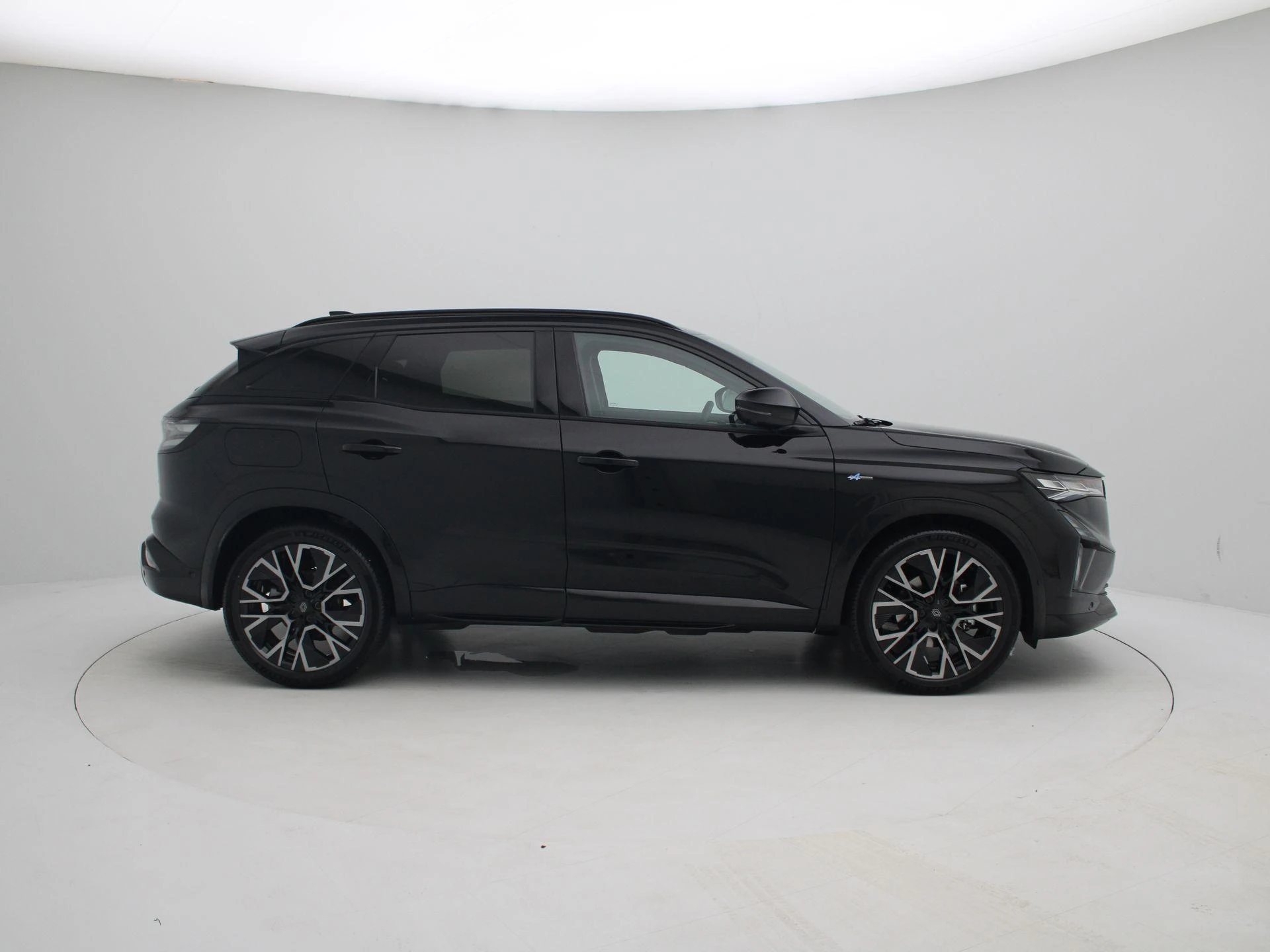 Renault-Austral-image-5