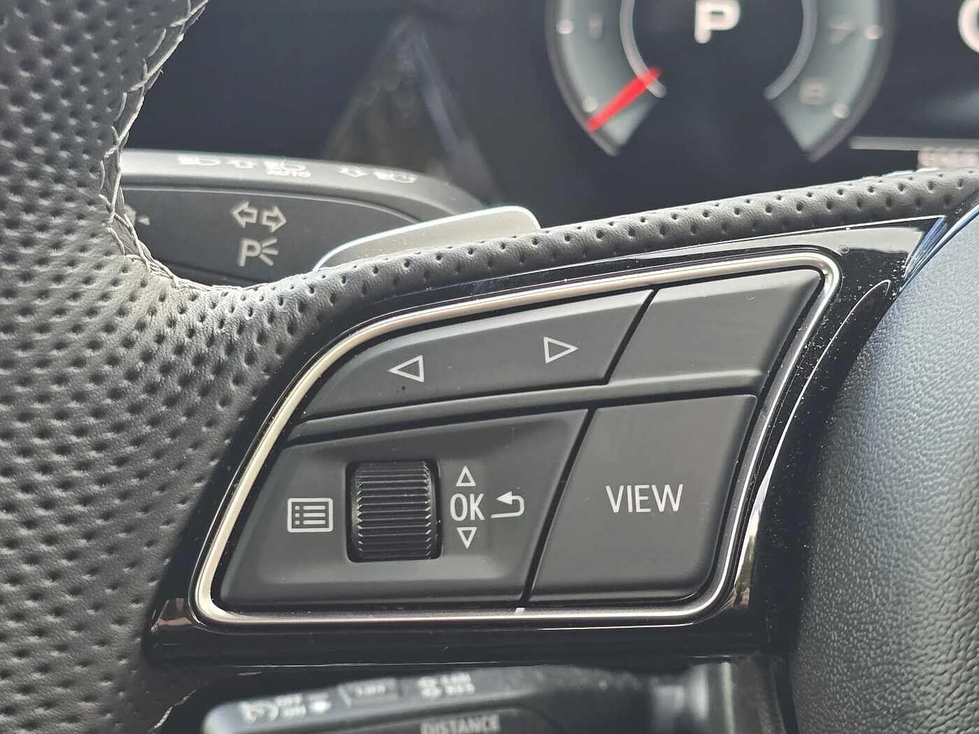 Audi-A3-image-35
