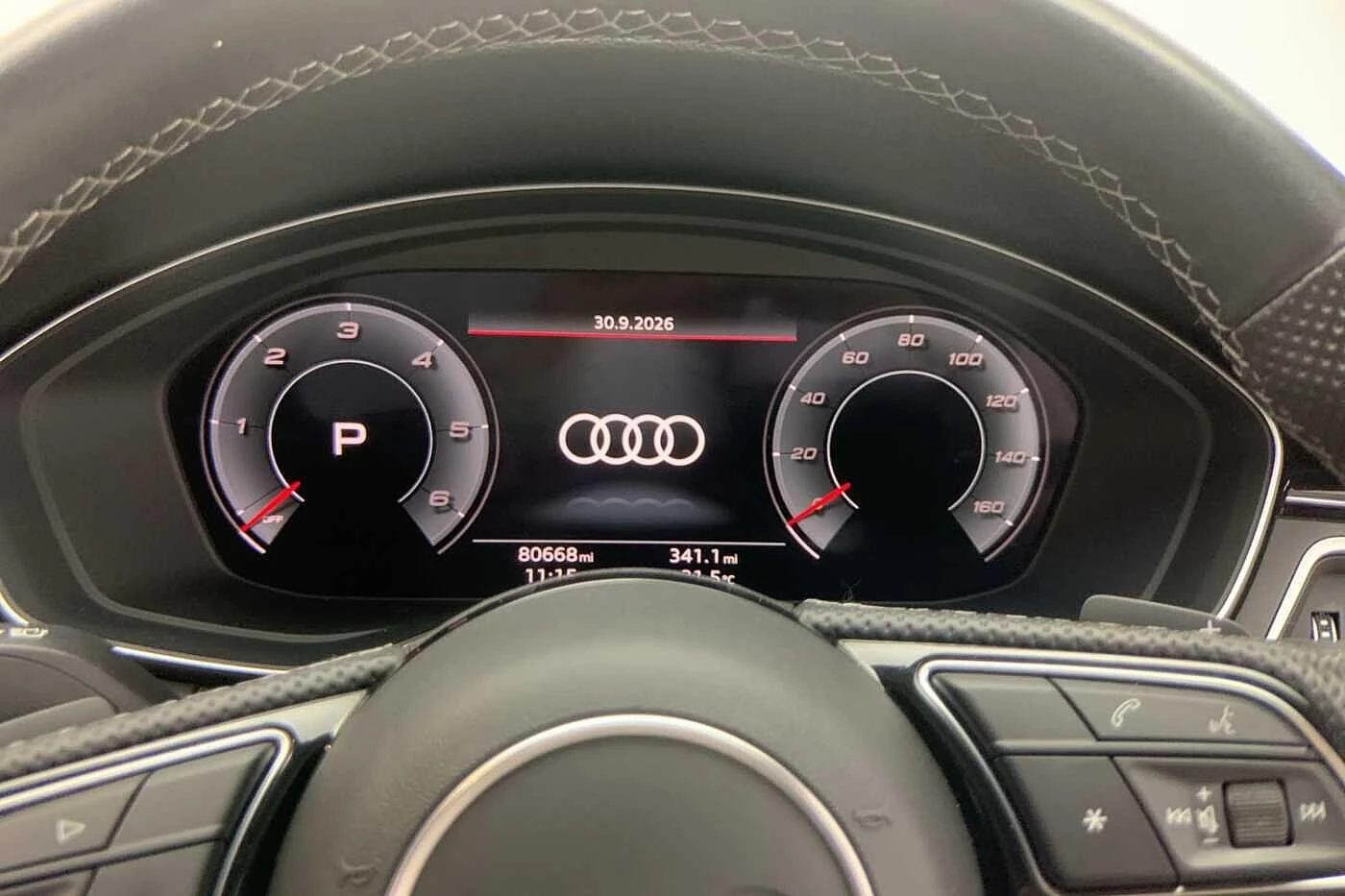 Audi-A5-image-12