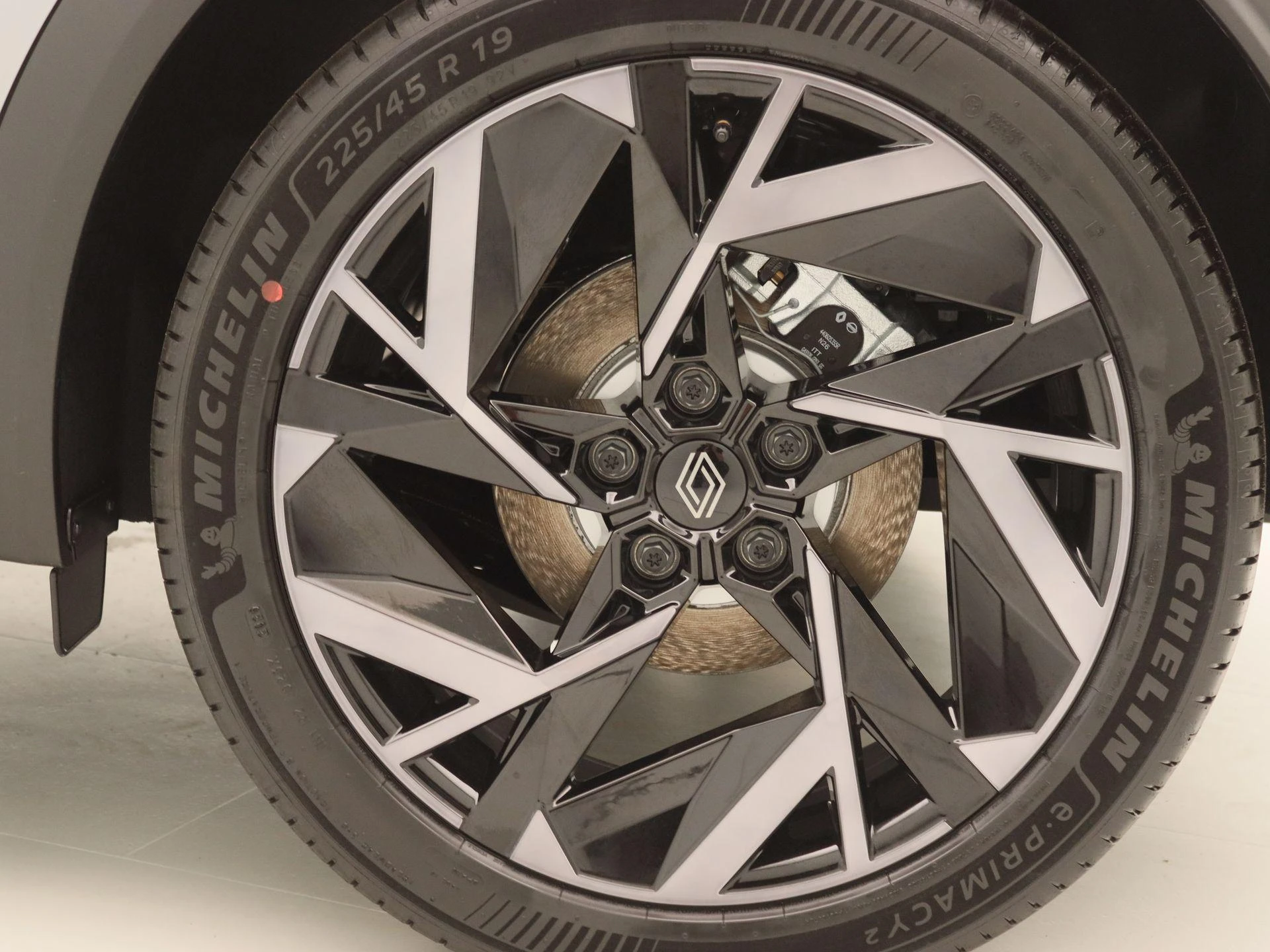 Renault-Captur-image-16