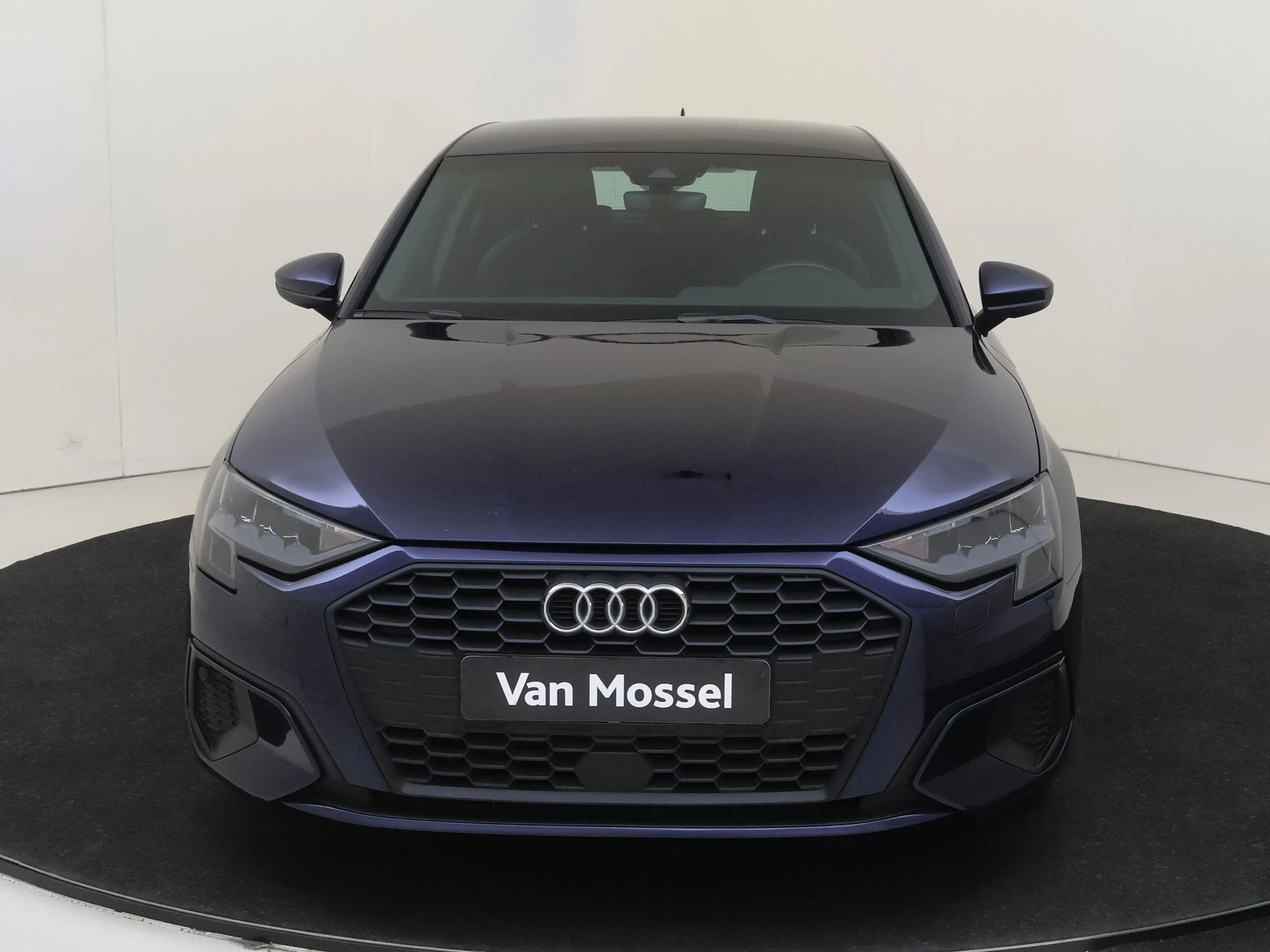 Audi-A3-image-5