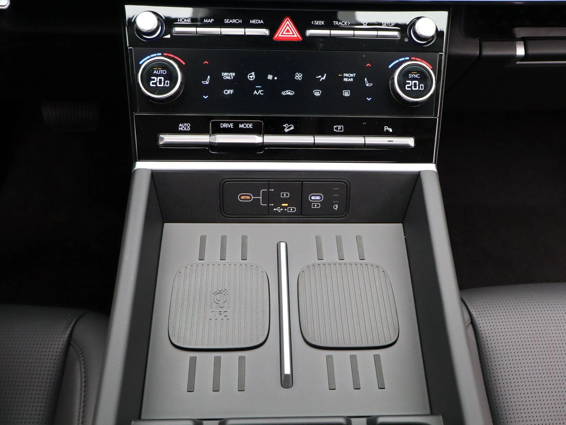 Hyundai-Santa Fe-image-9