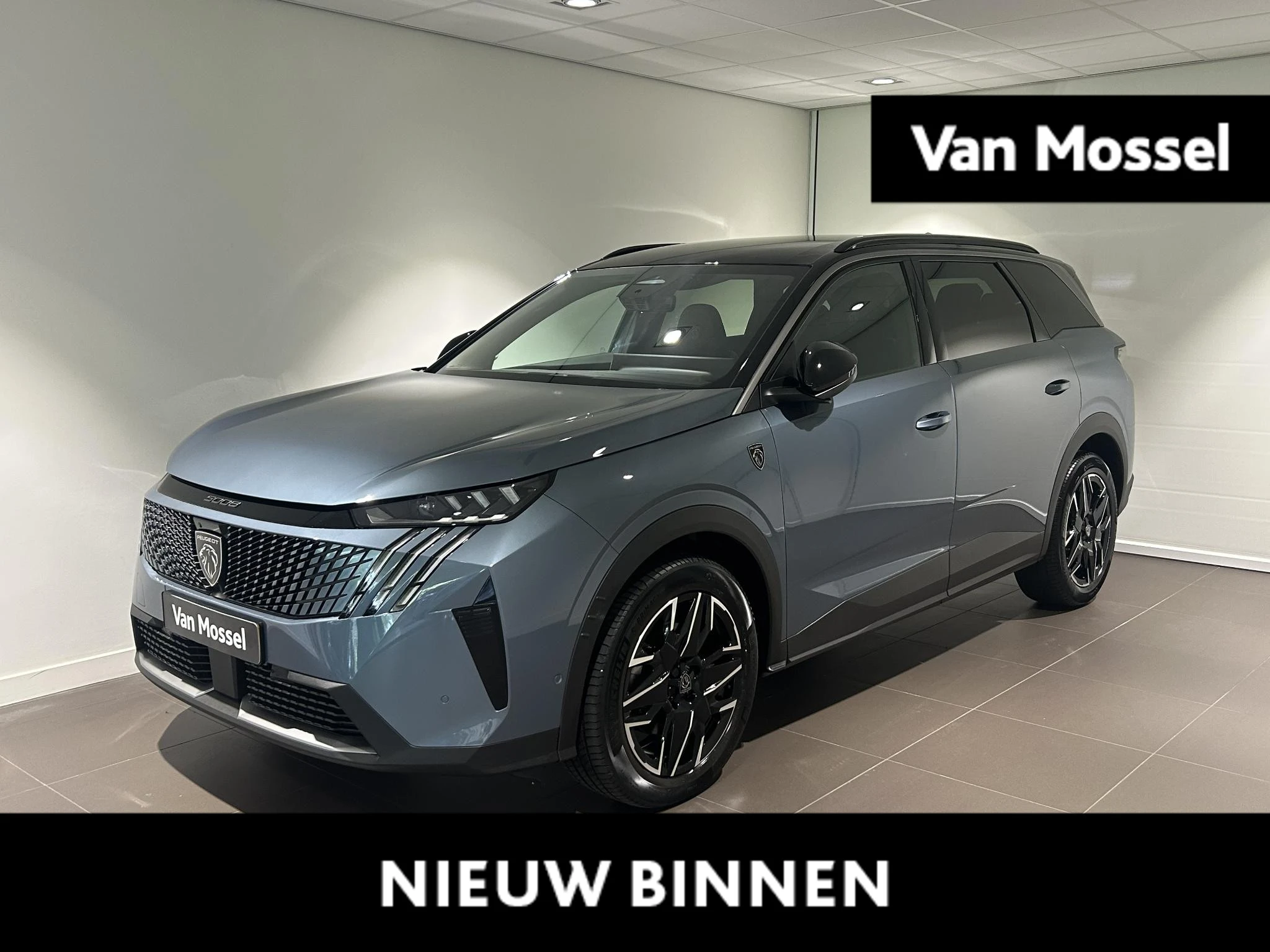 Peugeot-5008-image-0