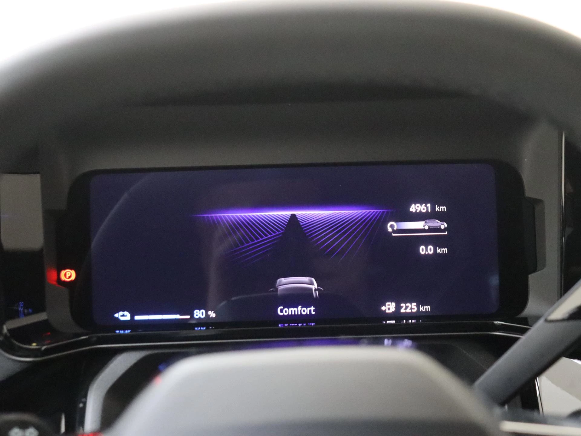 Nissan-Micra-image-15