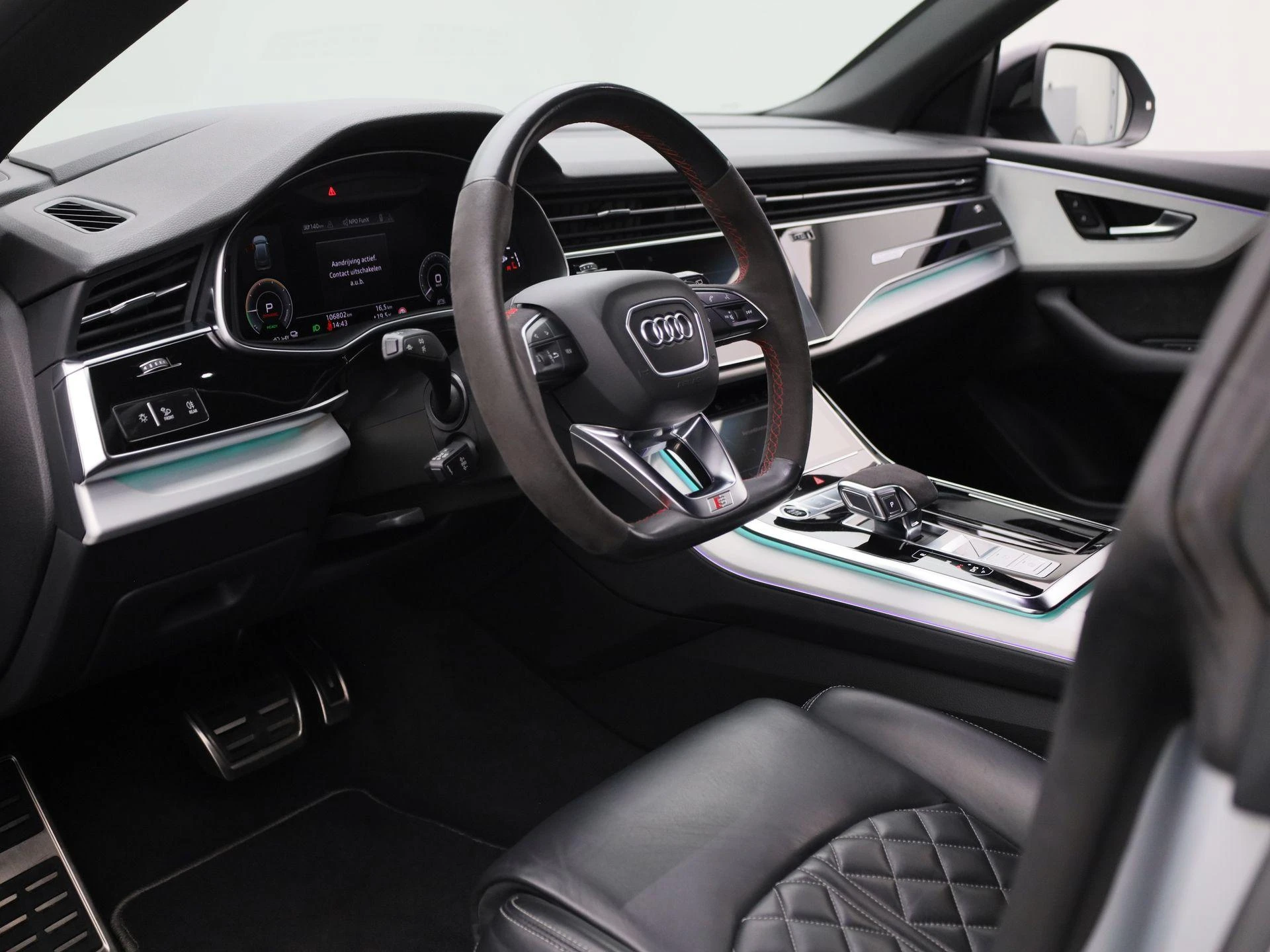 Audi-Q8-image-16