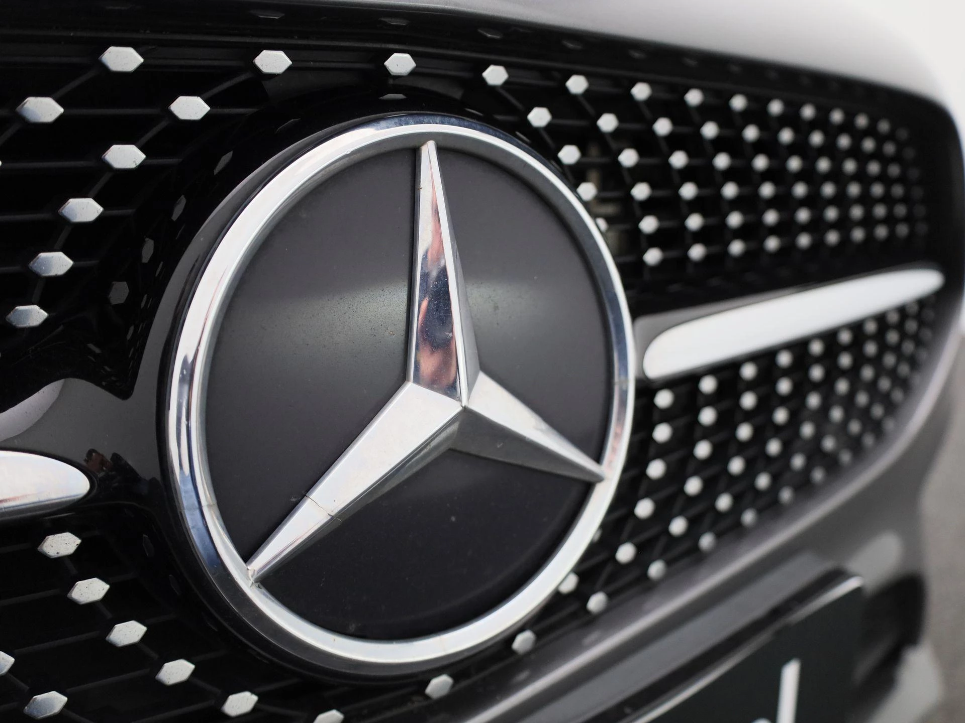 Mercedes-Benz-A-Klasse-image-42