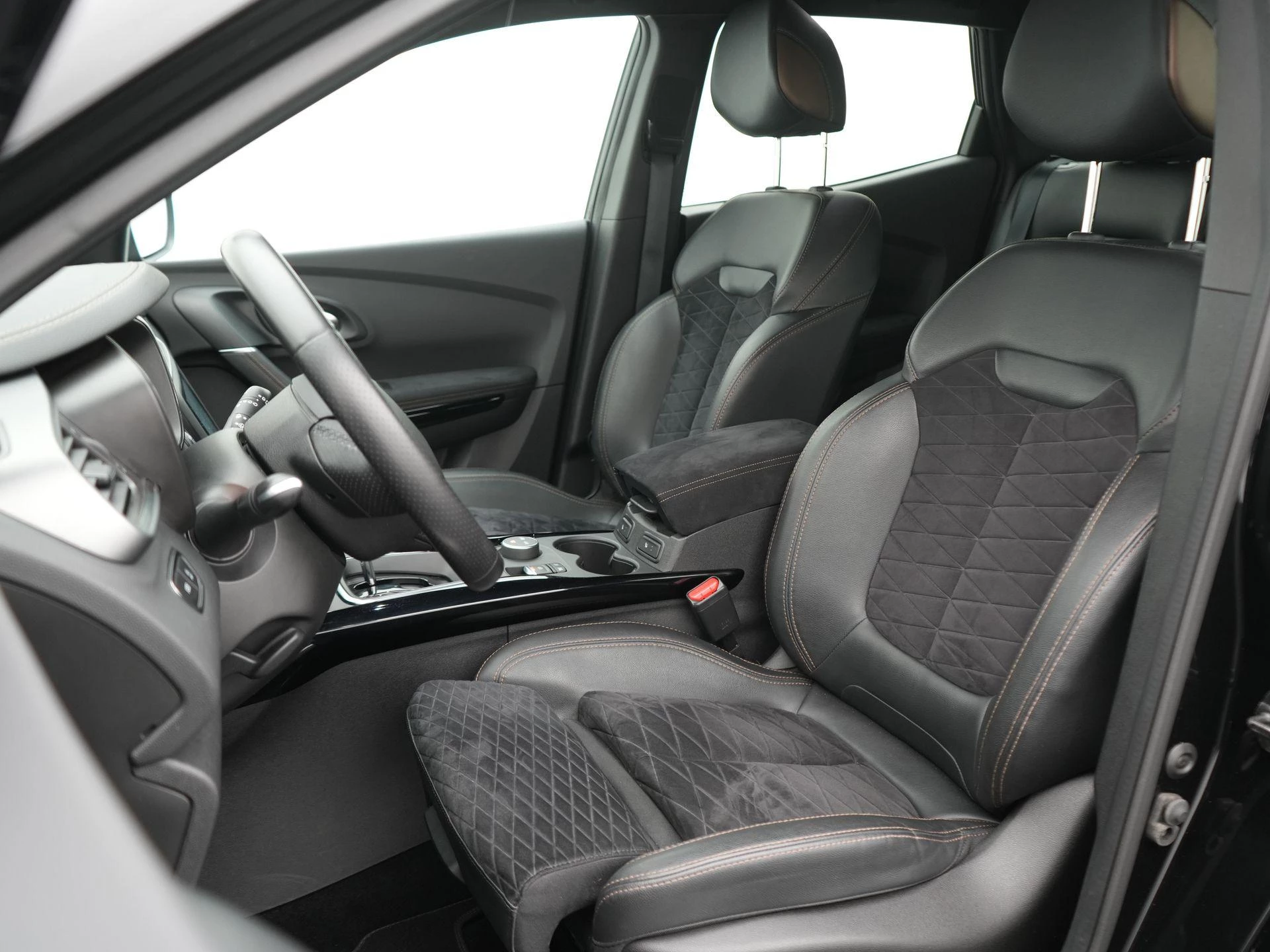 Renault-Kadjar-image-8