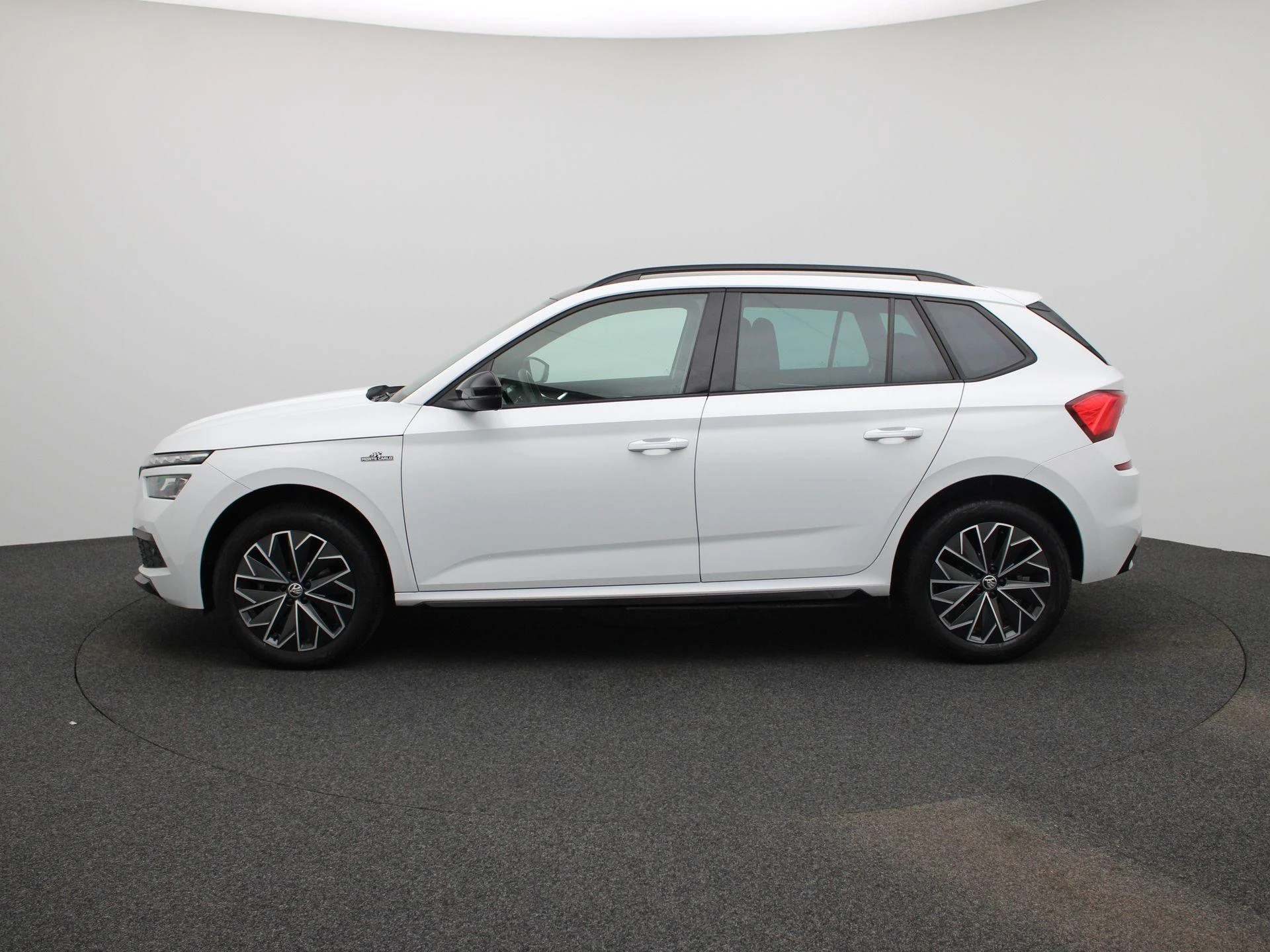 Škoda-Kamiq-image-3