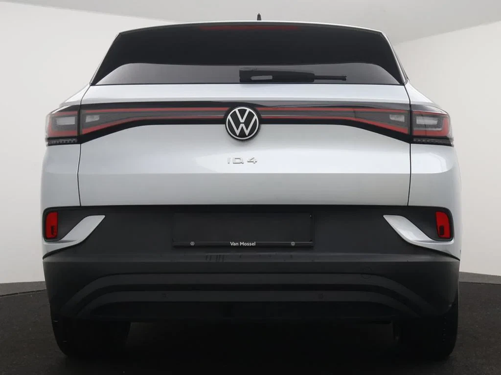 Volkswagen-ID.4-image-3