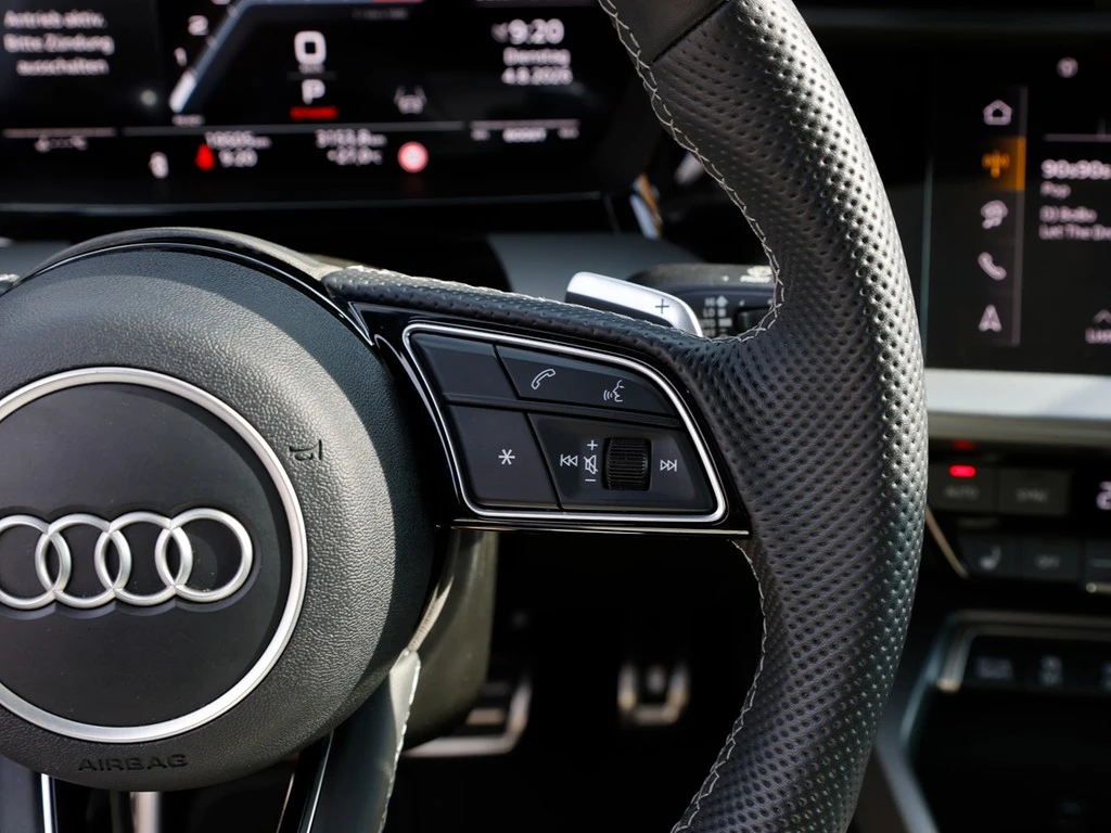 Audi-S3-image-18