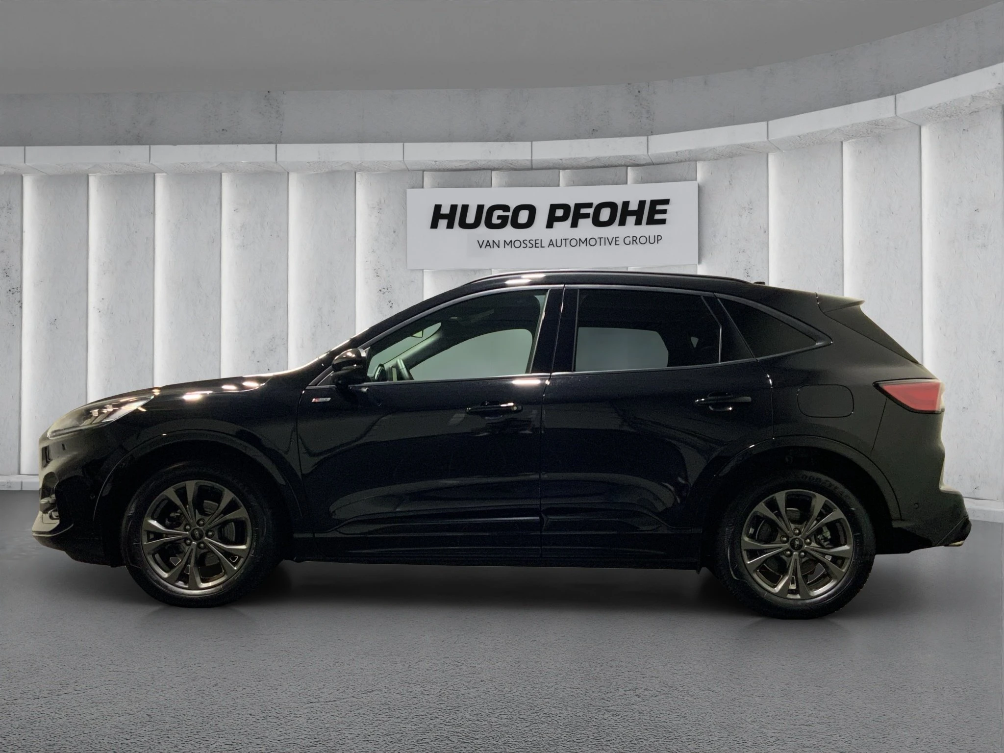 Ford-Kuga-image-1