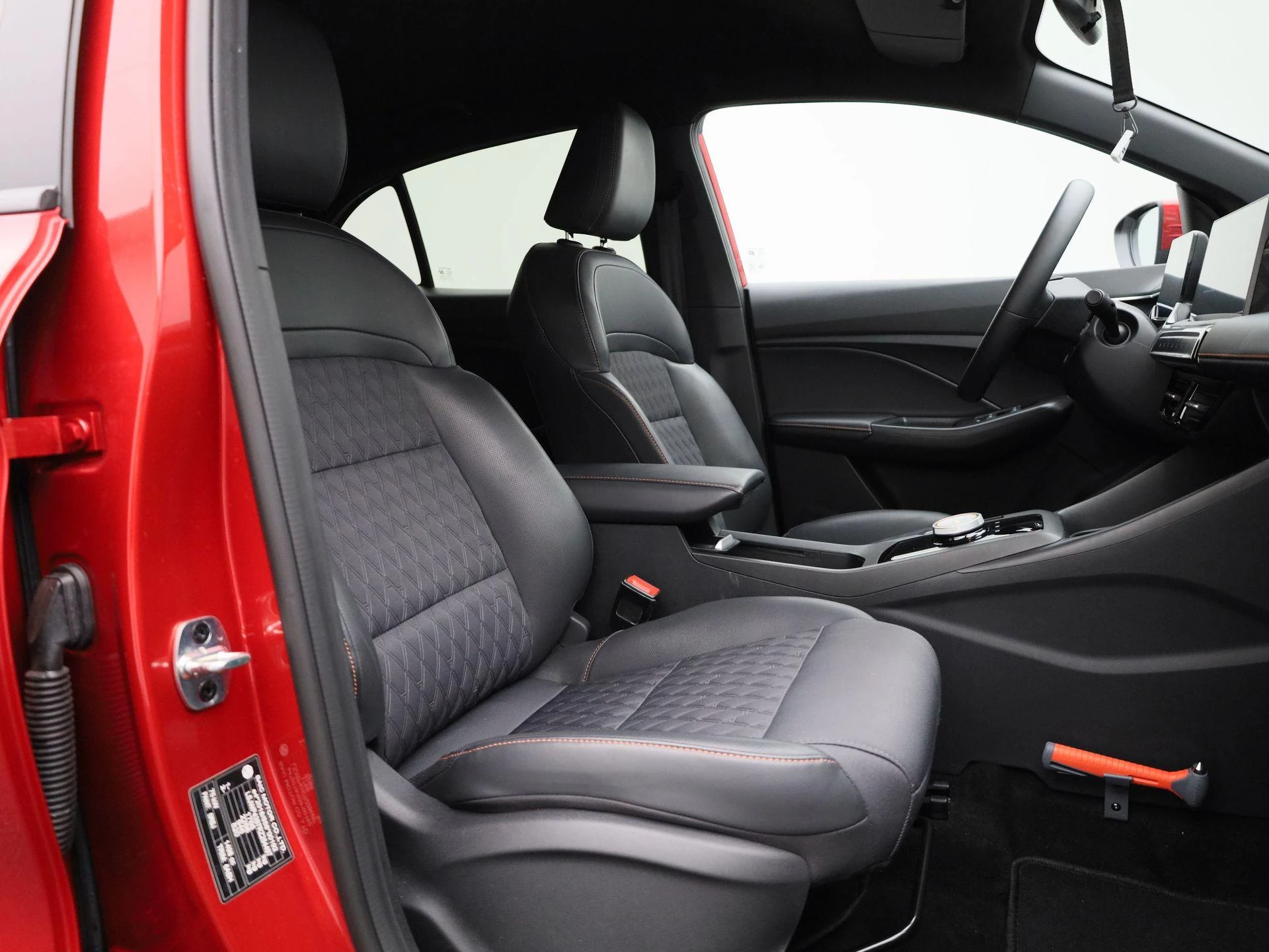 MG-MG3-image-34