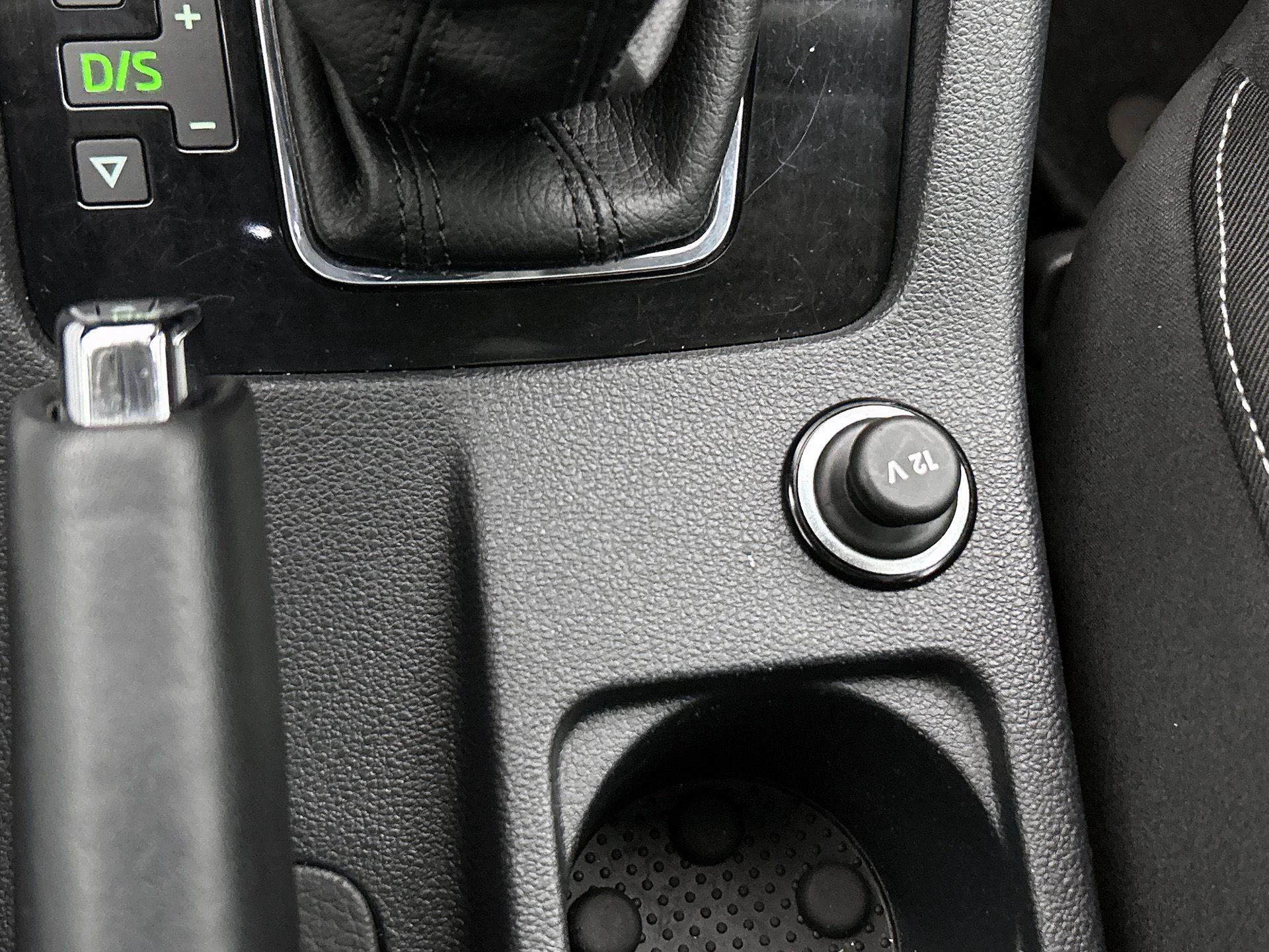 Škoda-Octavia-image-32
