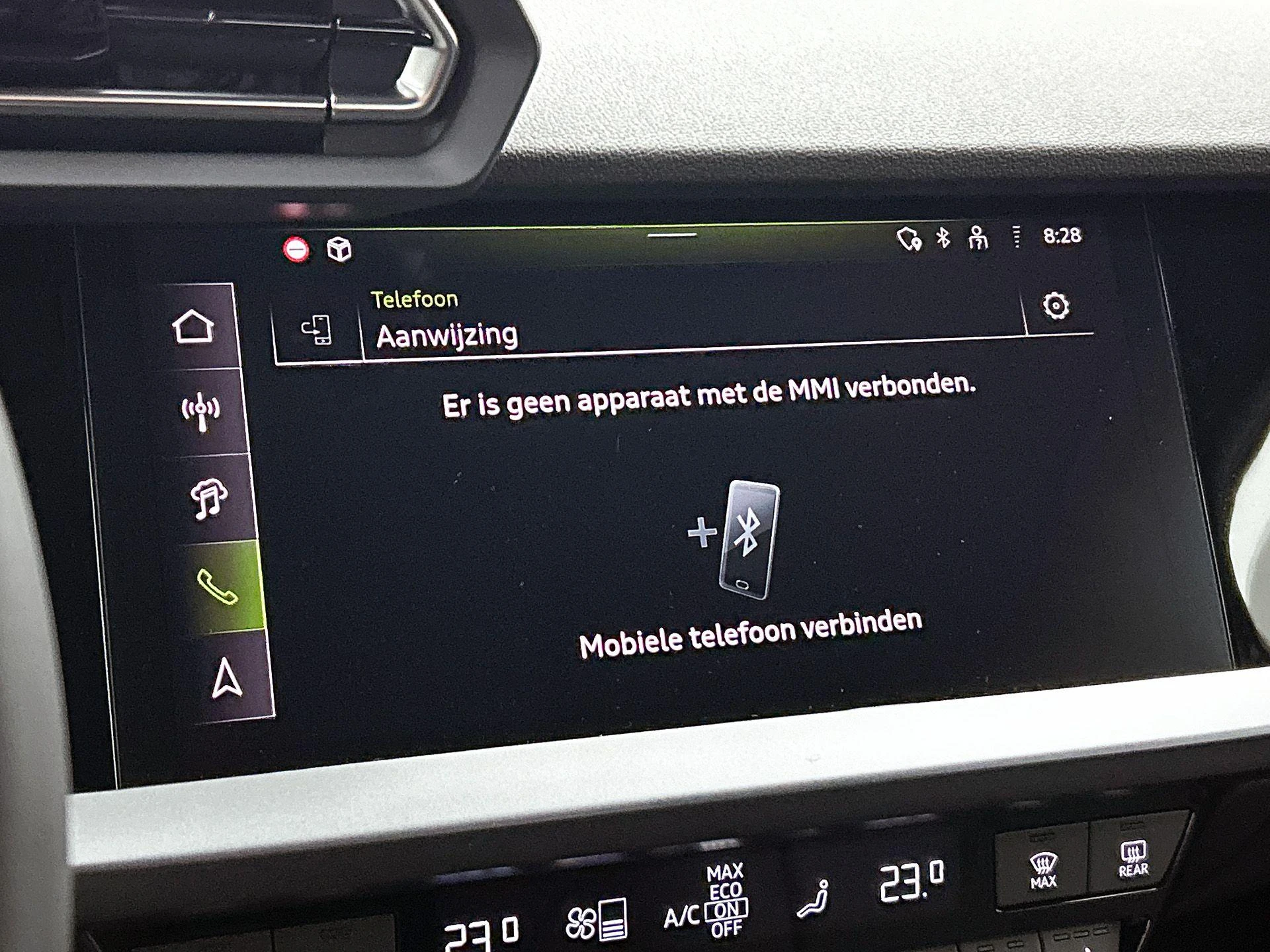 Audi-A3-image-11
