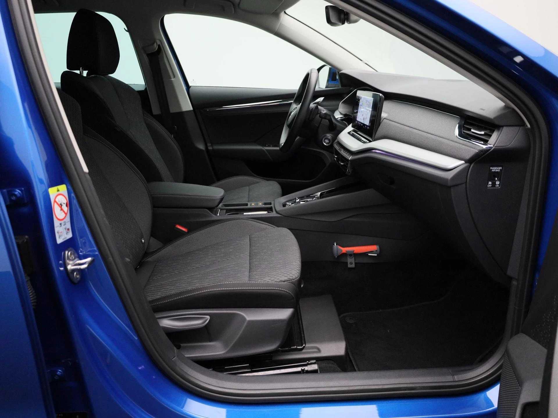 Škoda-Octavia-image-35