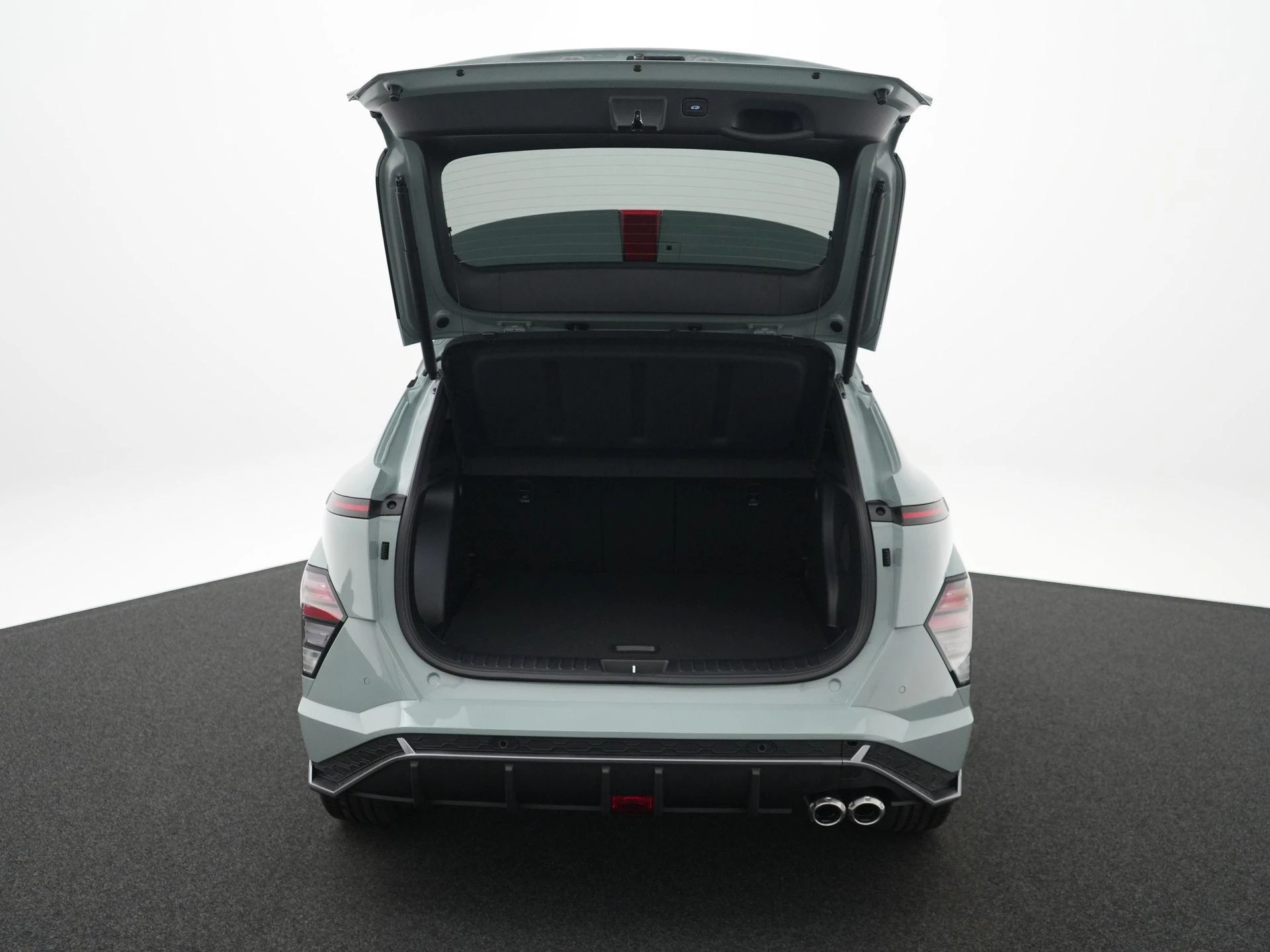Hyundai-Kona-image-46