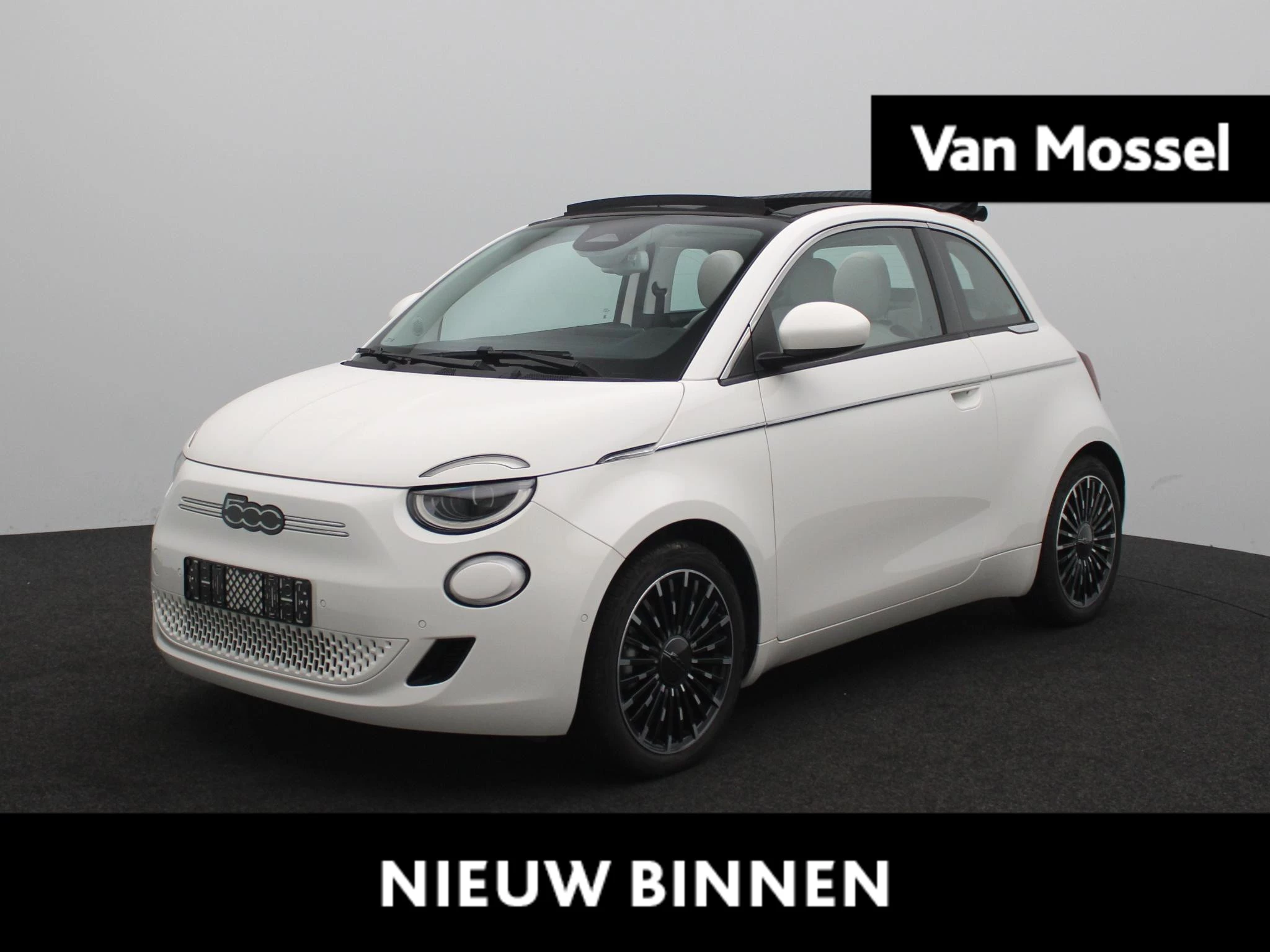 Fiat-500e-image-0