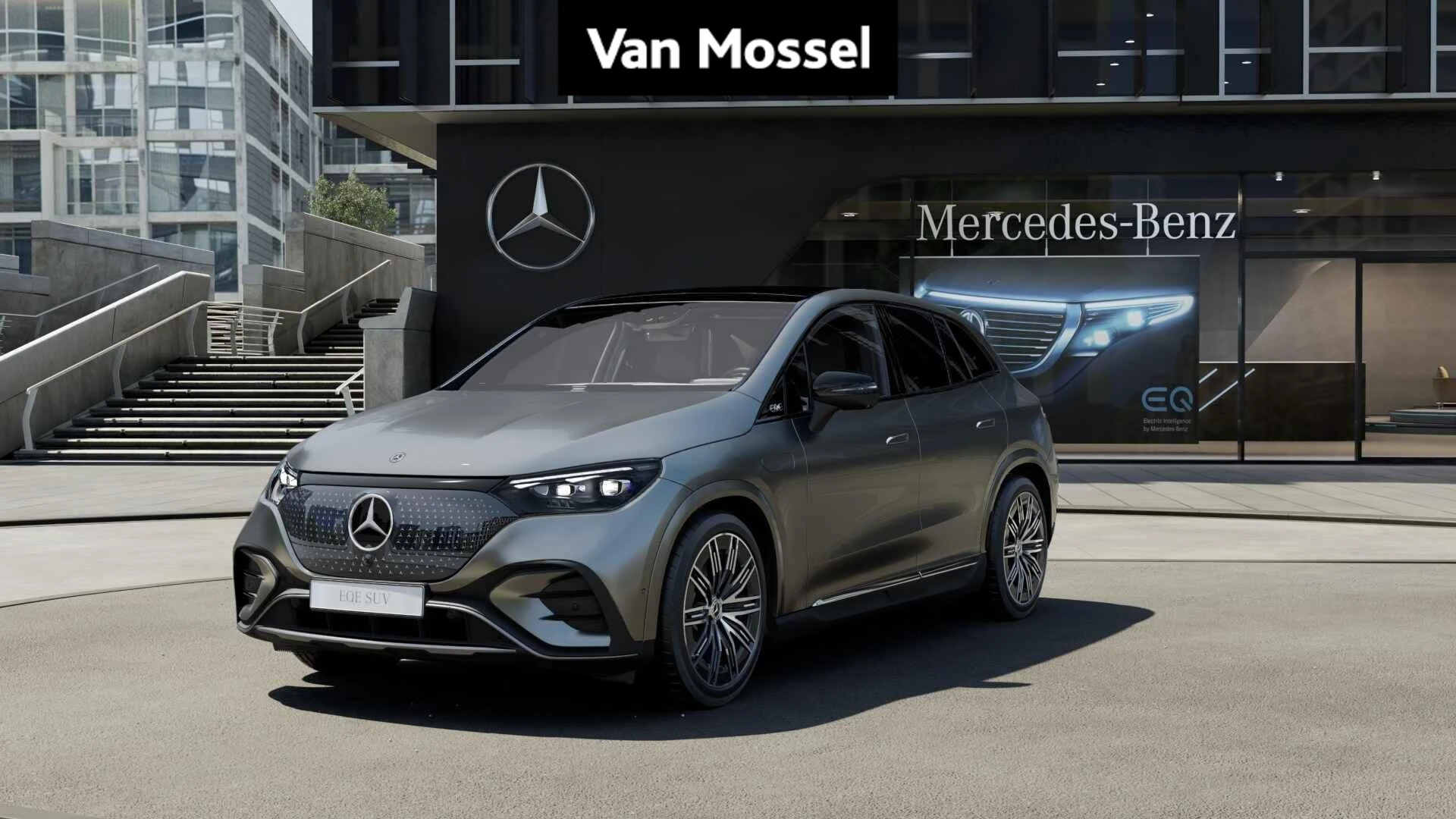 Mercedes-Benz-EQE-image-0