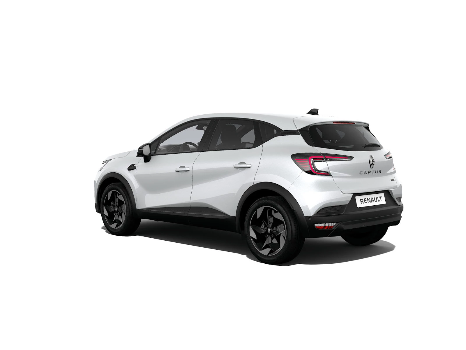Renault-Captur-image-3