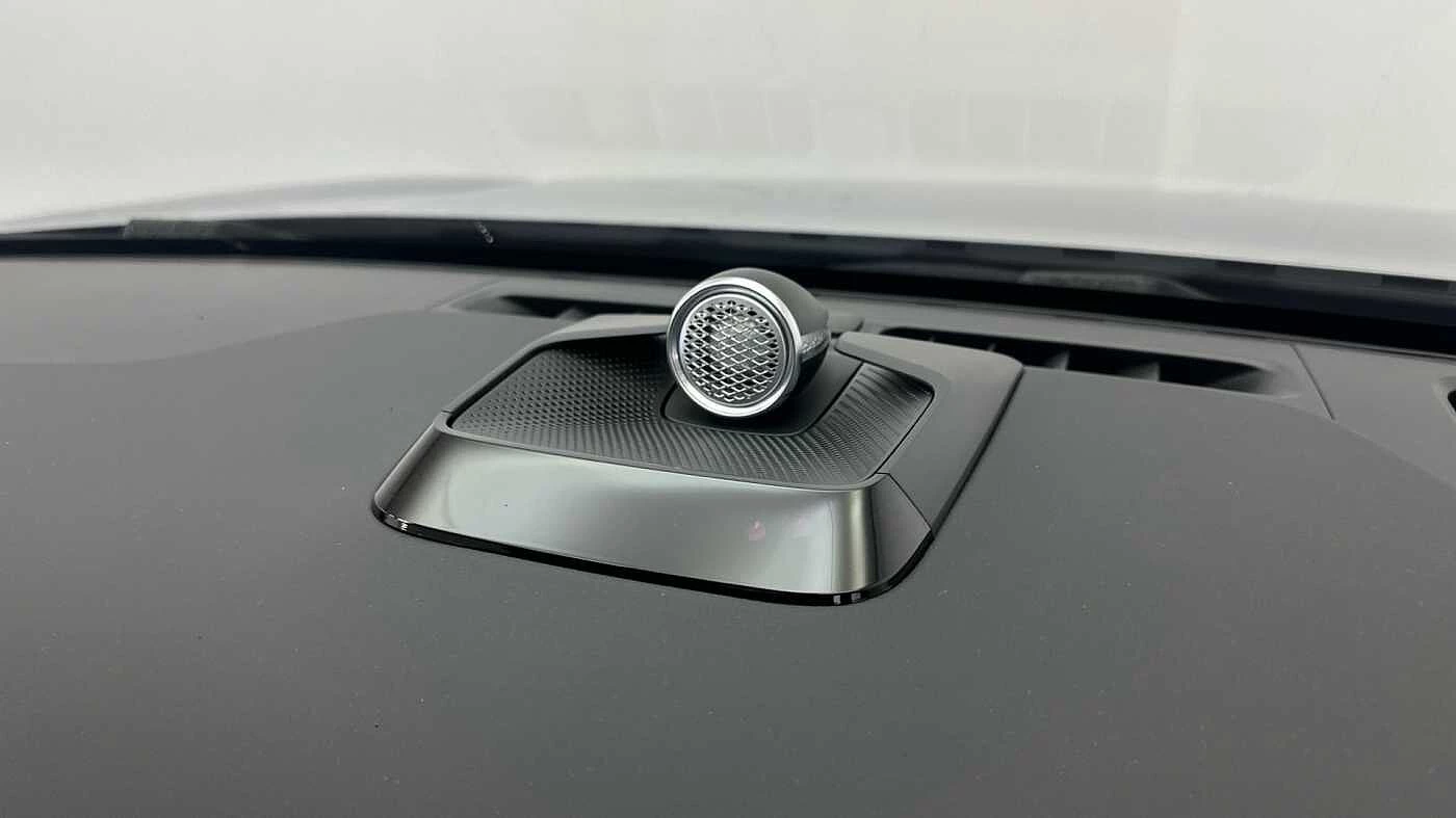 Volvo-ES90-image-79