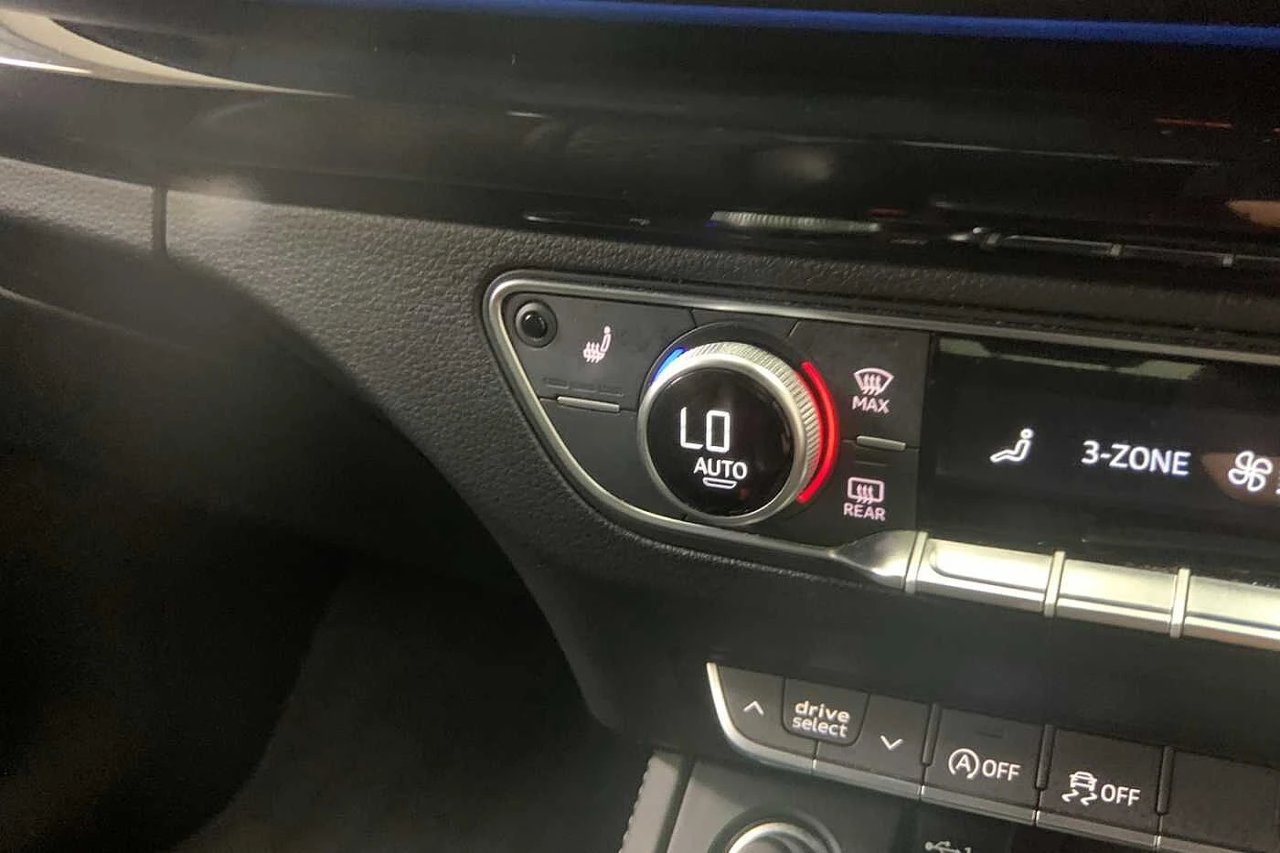 Audi-Q5-image-18