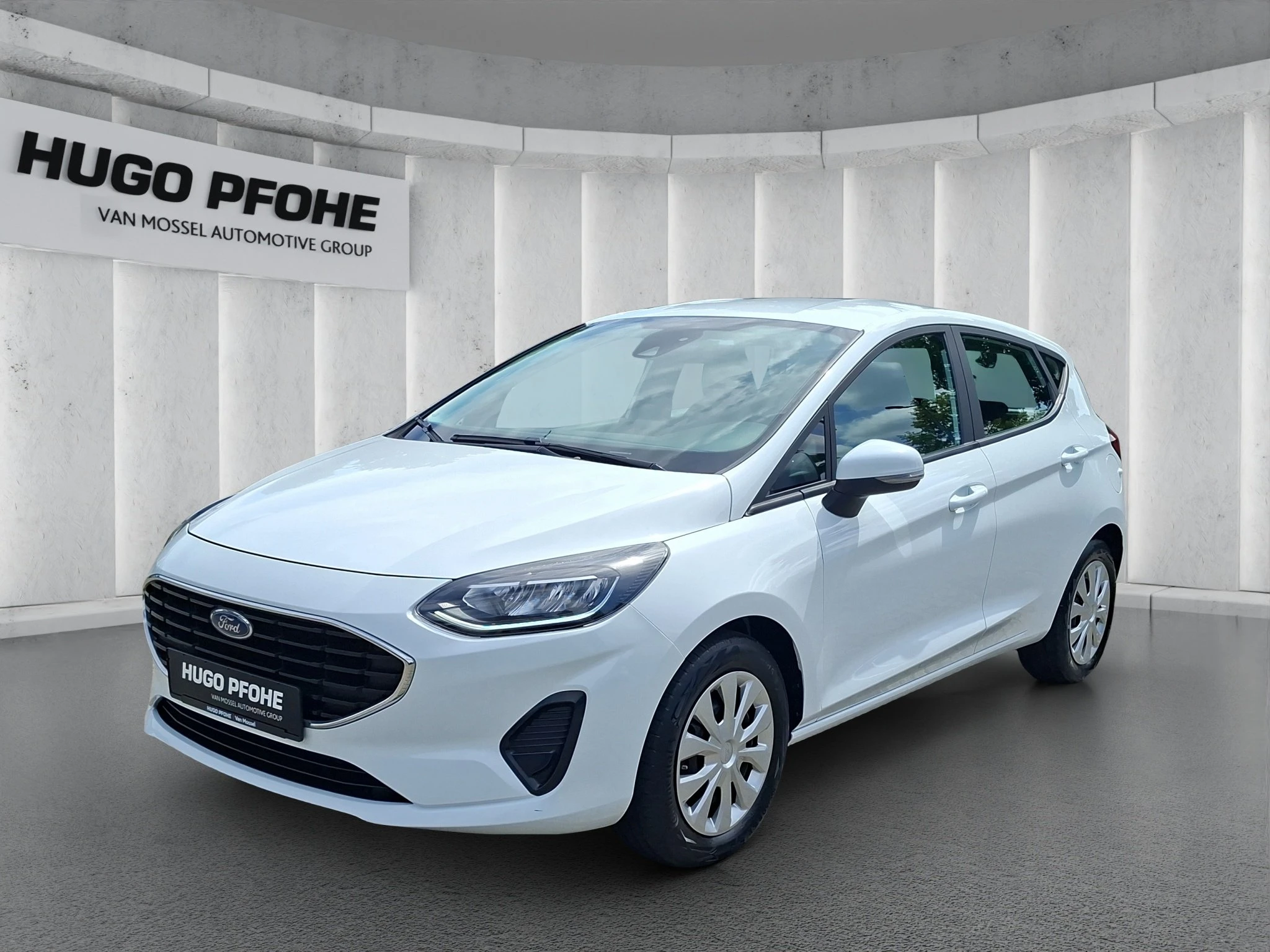 Ford-Fiesta-image-0