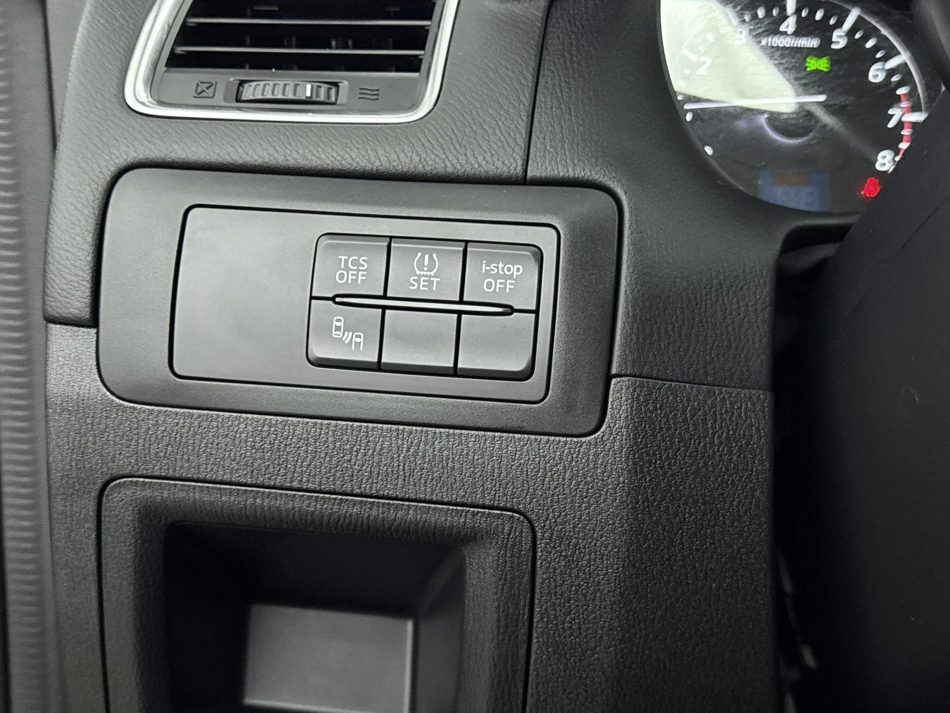 Mazda-CX-5-image-20