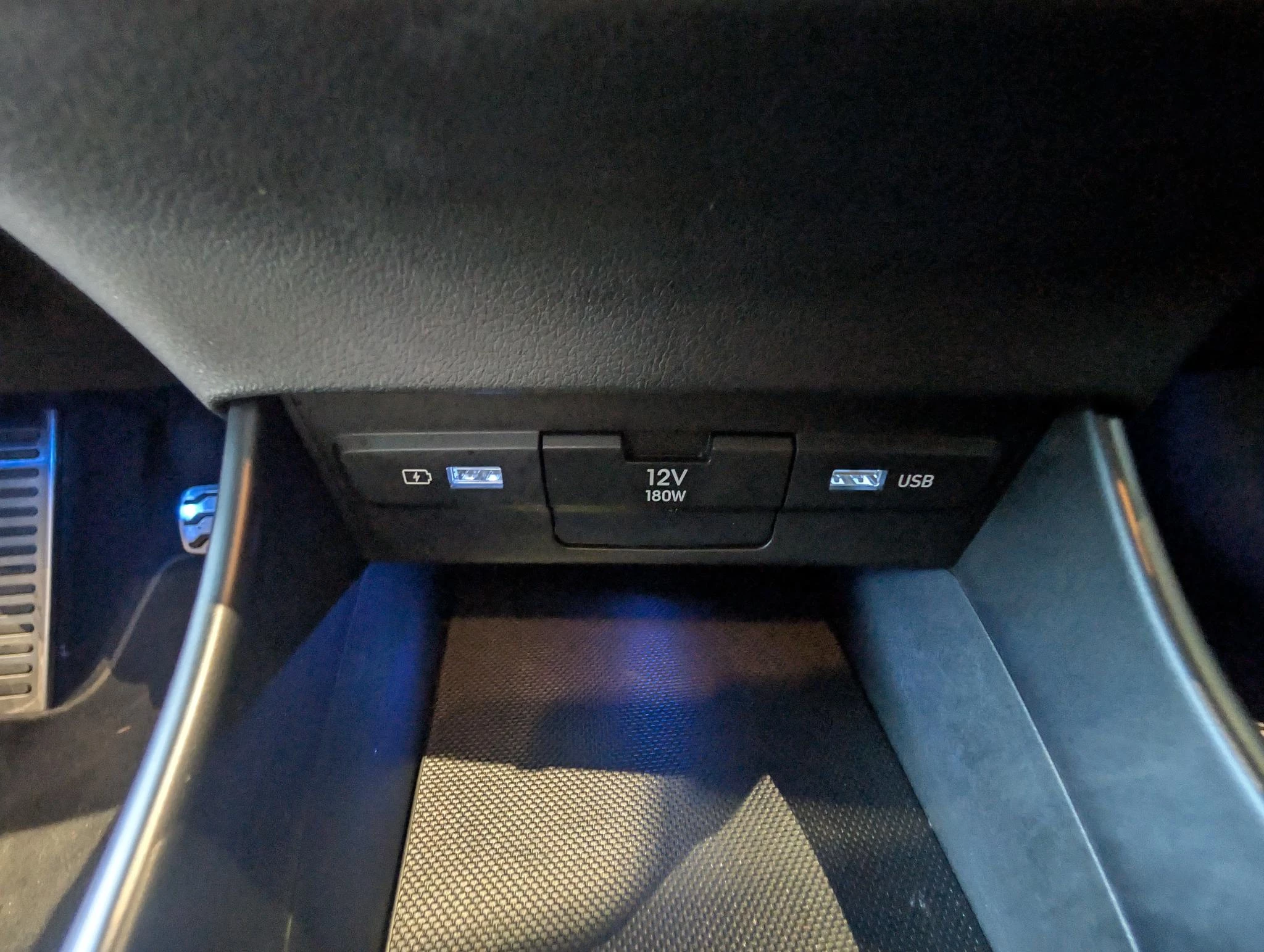 Hyundai-Bayon-image-19