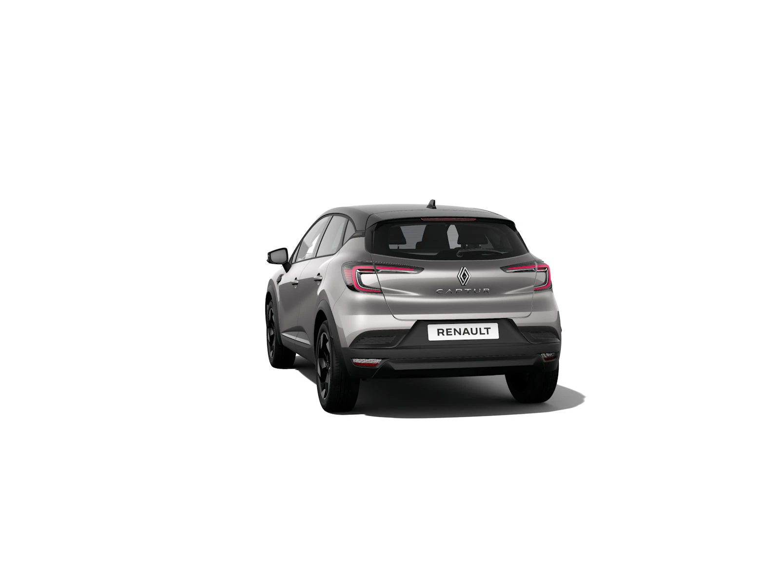 Renault-Captur-image-5