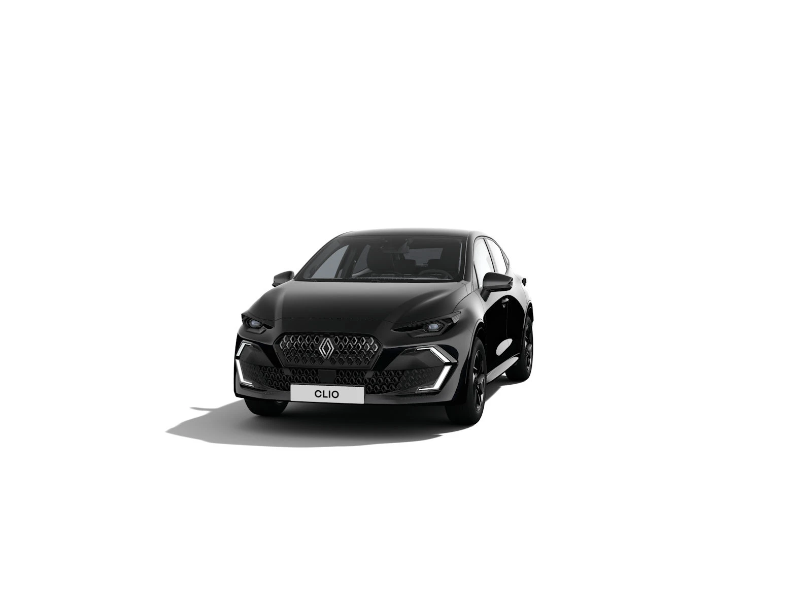 Renault-Clio-image-7