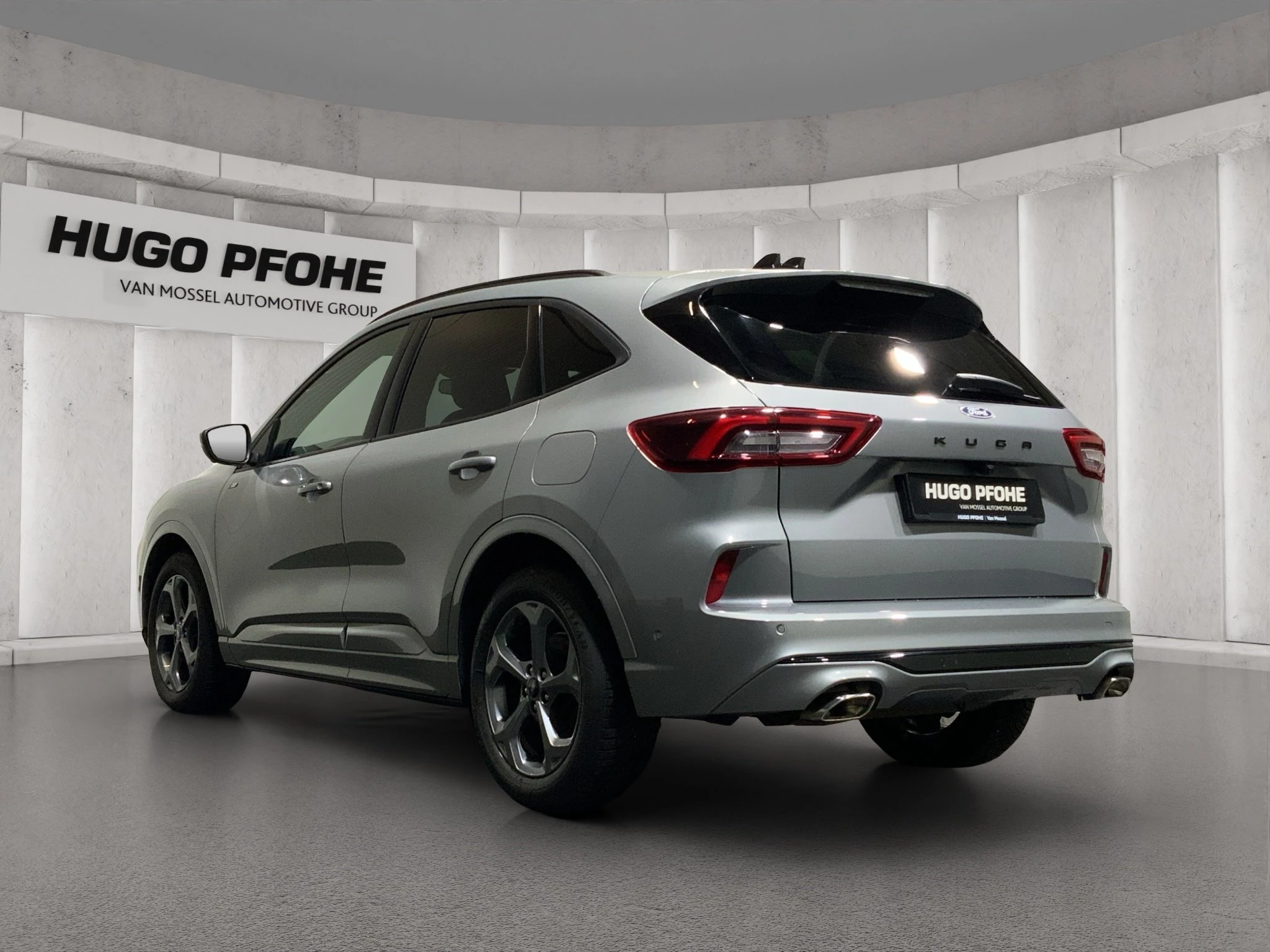 Ford-Kuga-image-2