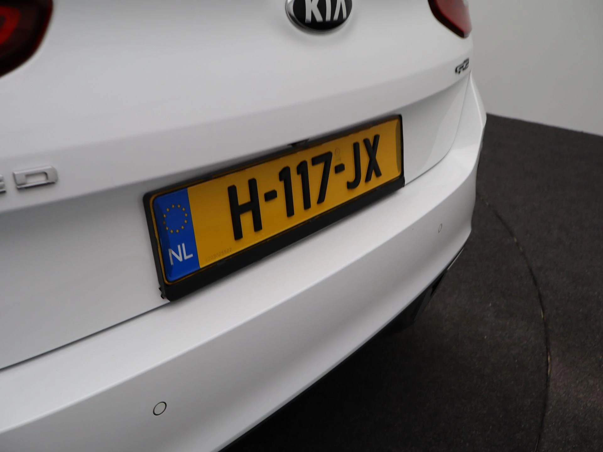 Kia-Ceed-image-42